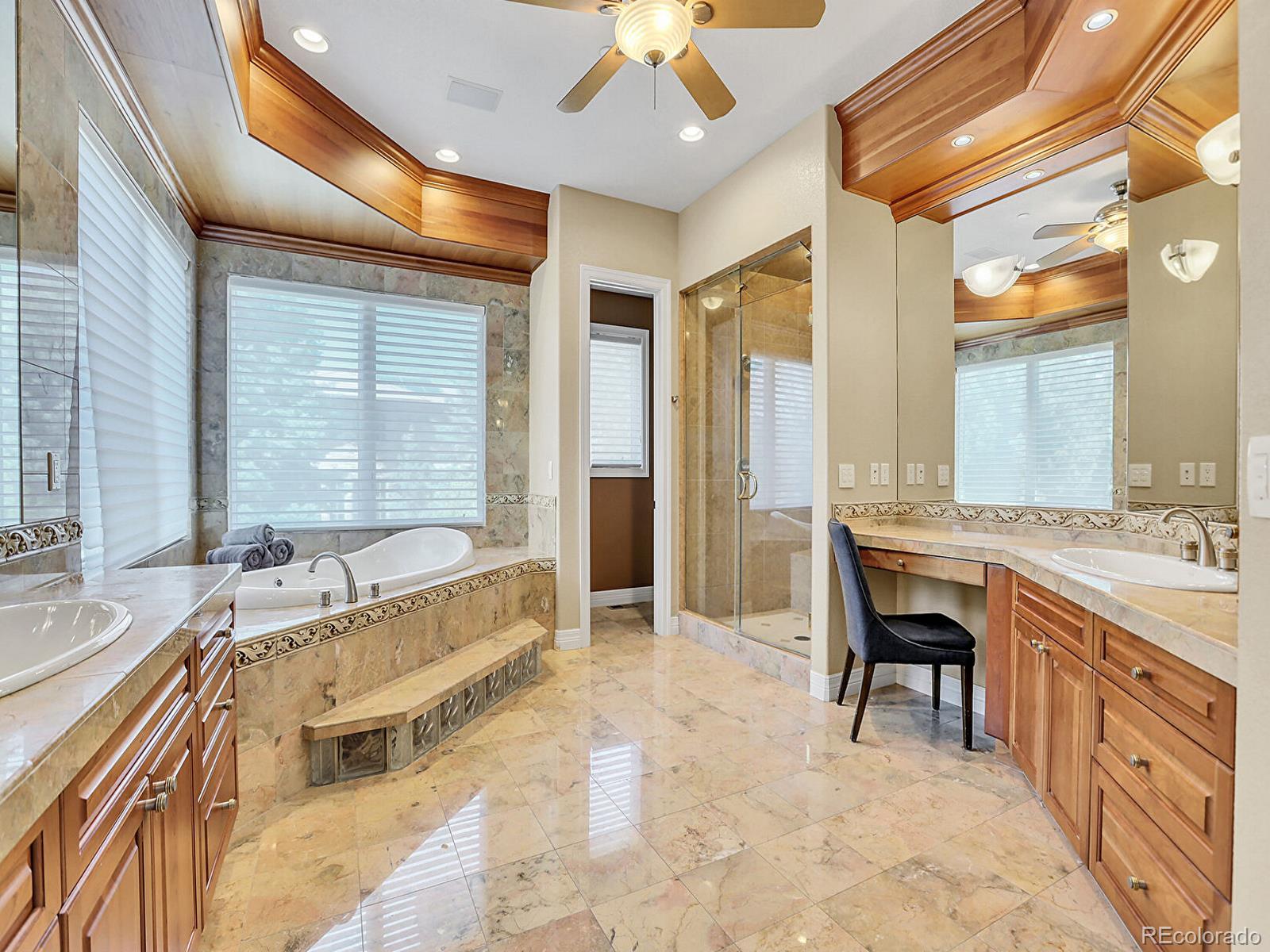 MLS Image #12 for 9022  jason court,boulder, Colorado