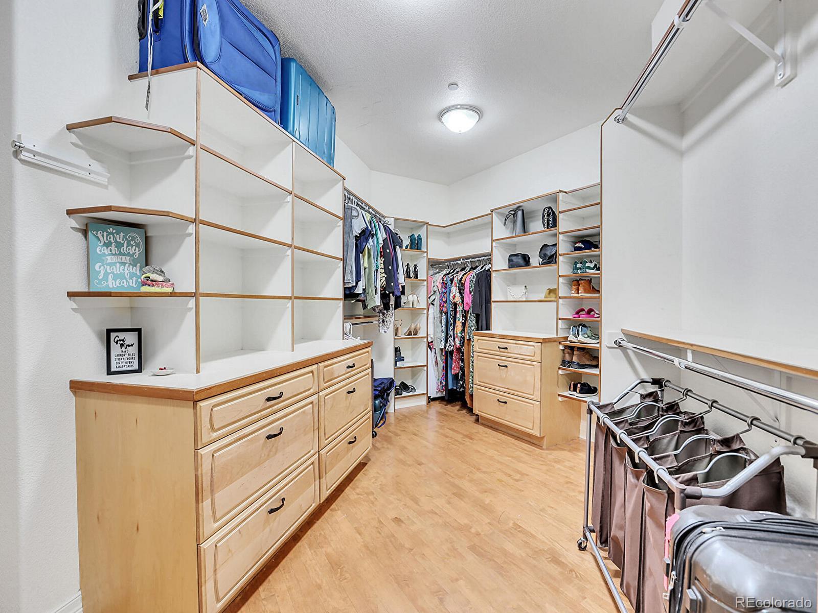 MLS Image #13 for 9022  jason court,boulder, Colorado
