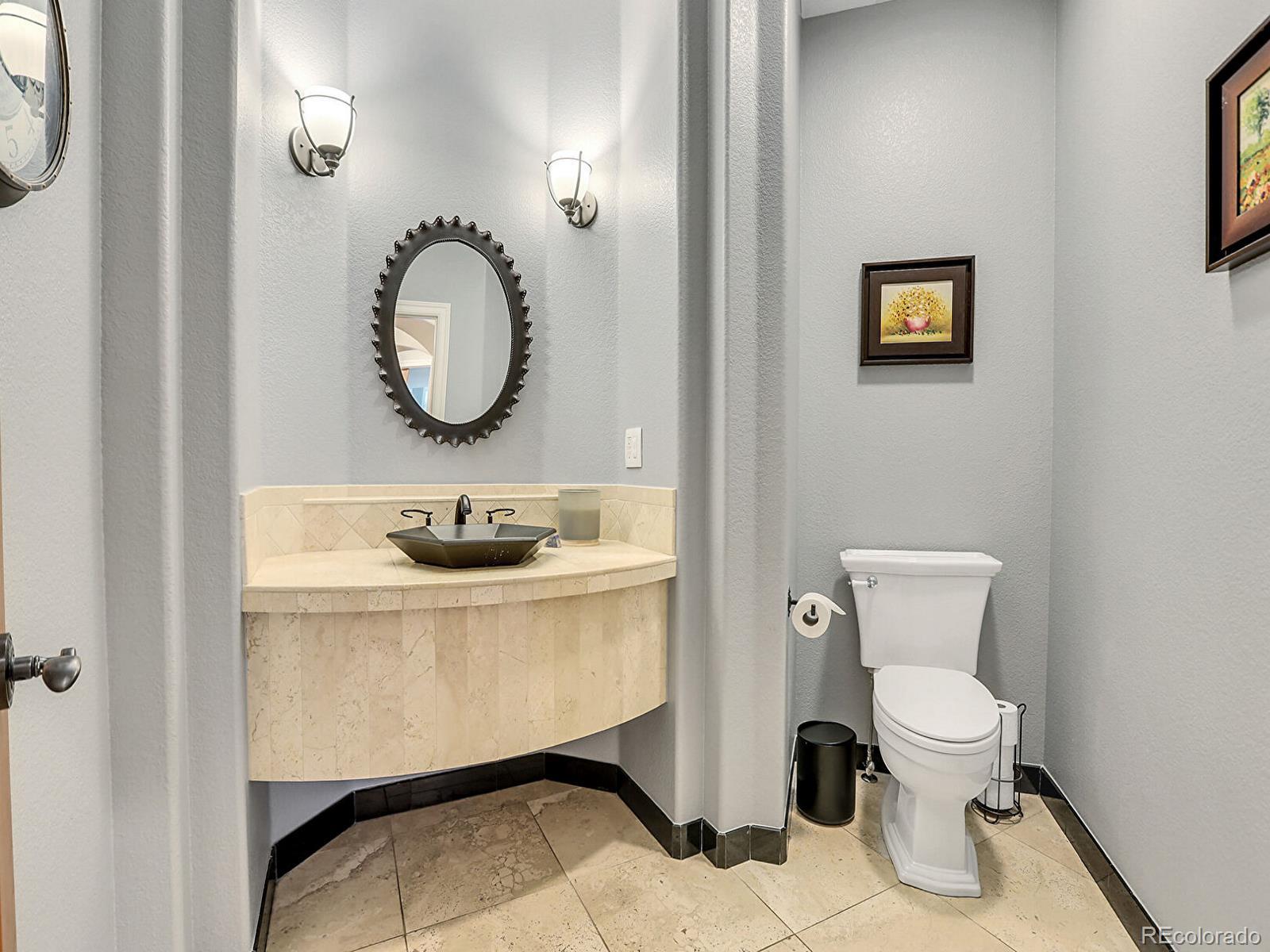 MLS Image #14 for 9022  jason court,boulder, Colorado