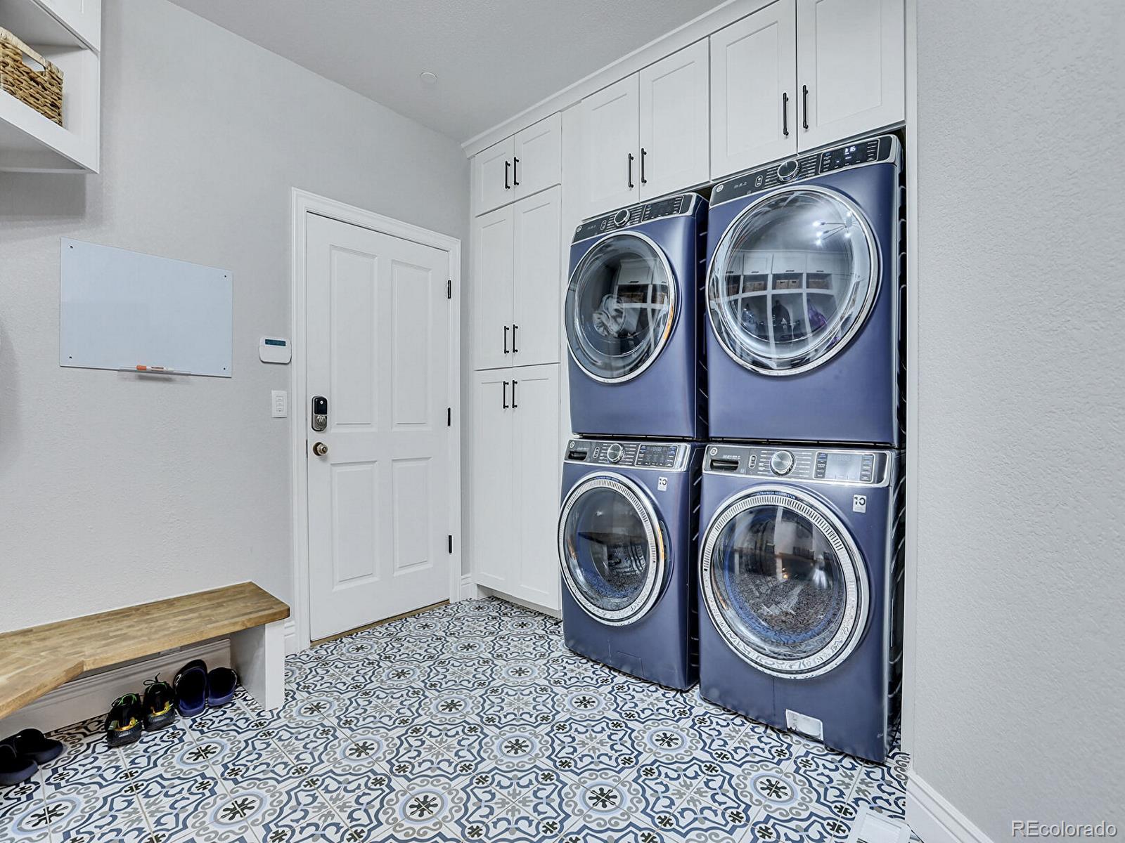 MLS Image #15 for 9022  jason court,boulder, Colorado
