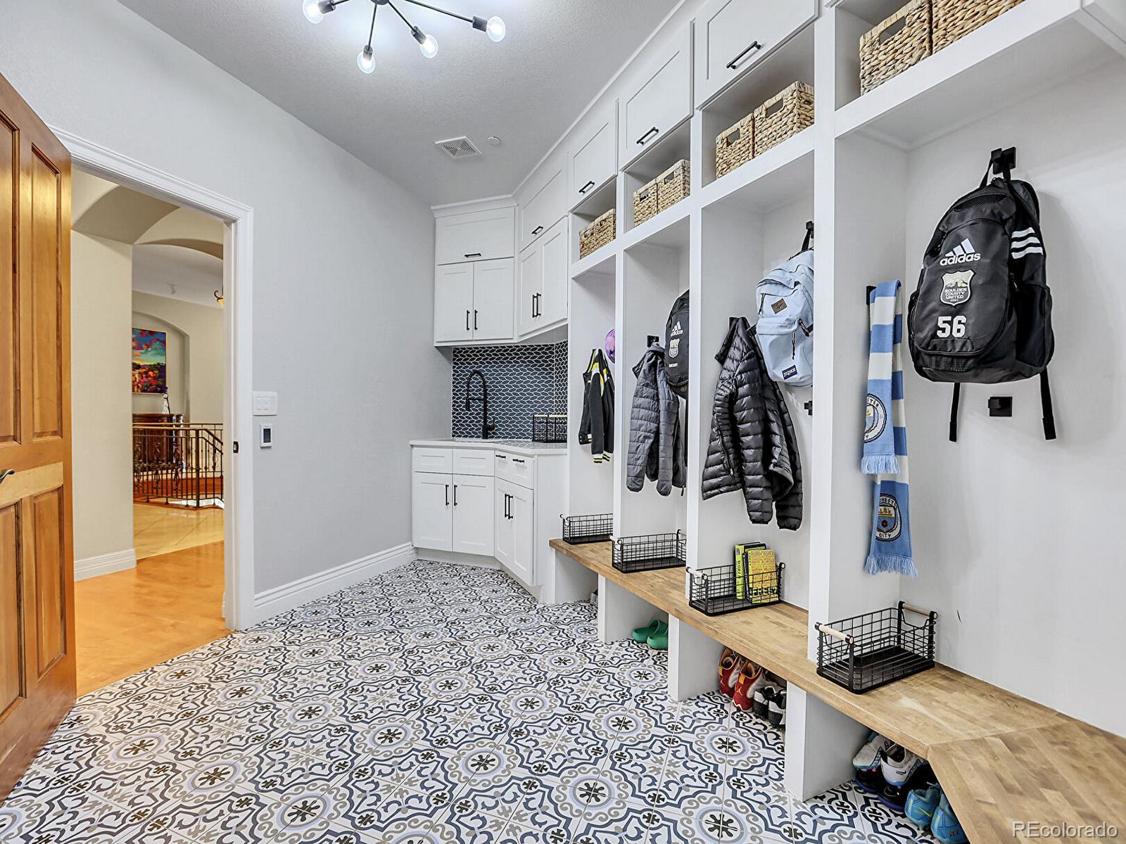 MLS Image #16 for 9022  jason court,boulder, Colorado