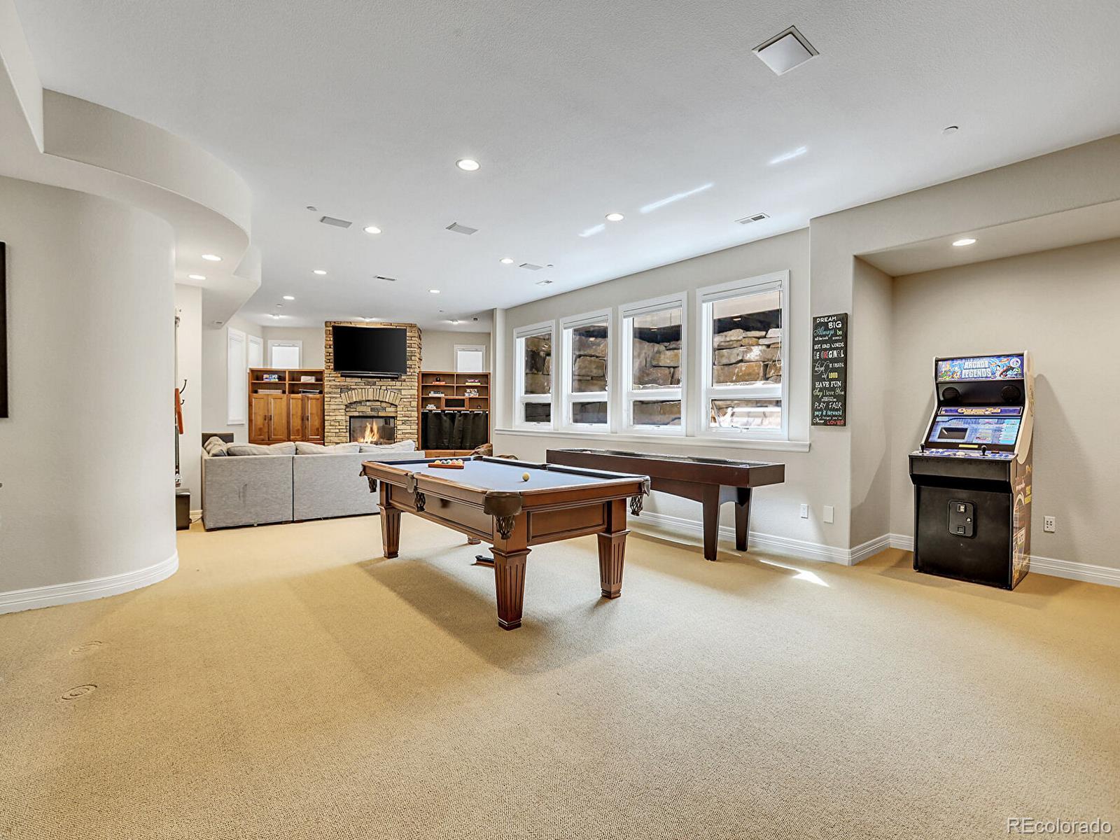 MLS Image #17 for 9022  jason court,boulder, Colorado