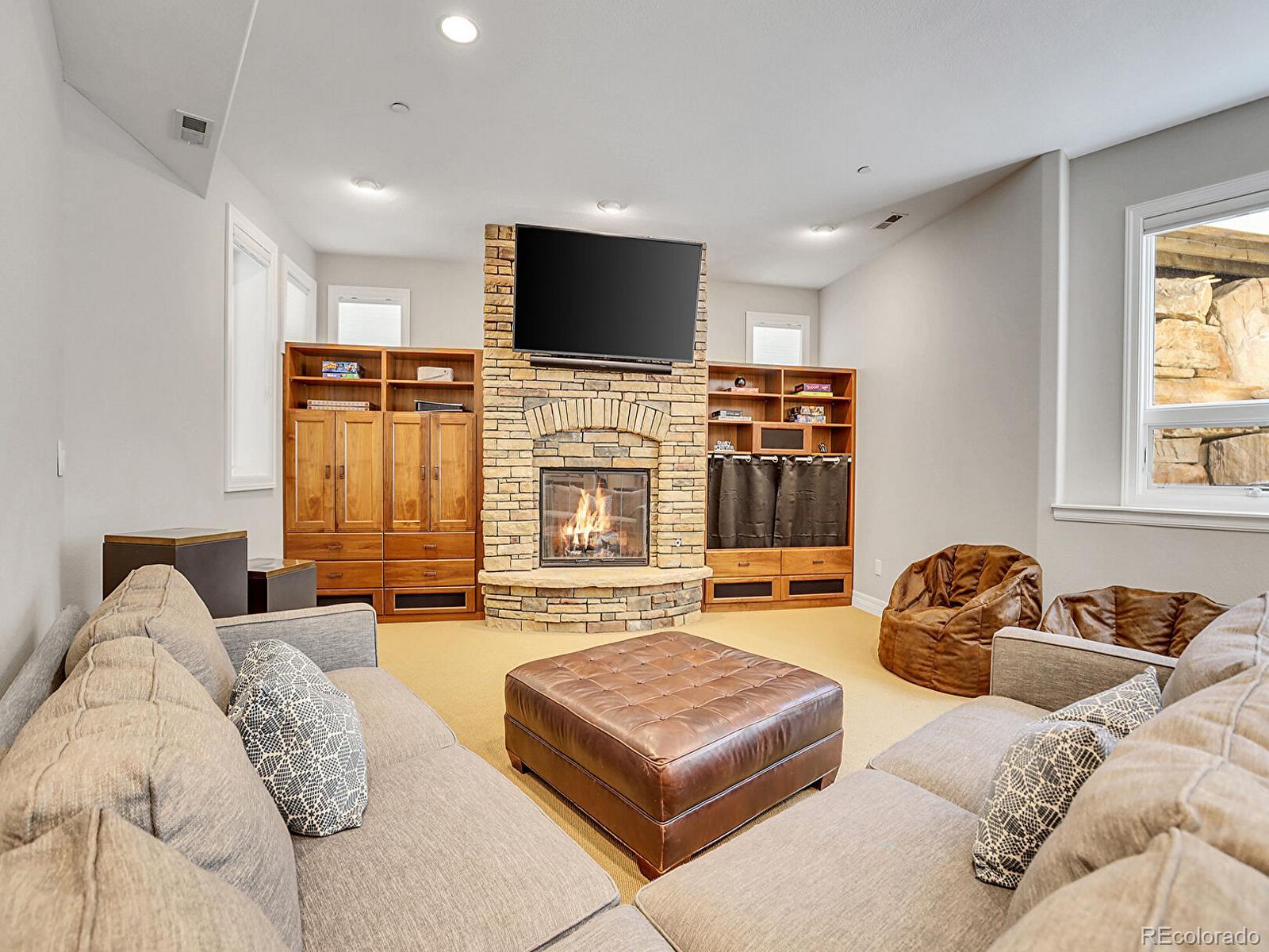 MLS Image #18 for 9022  jason court,boulder, Colorado