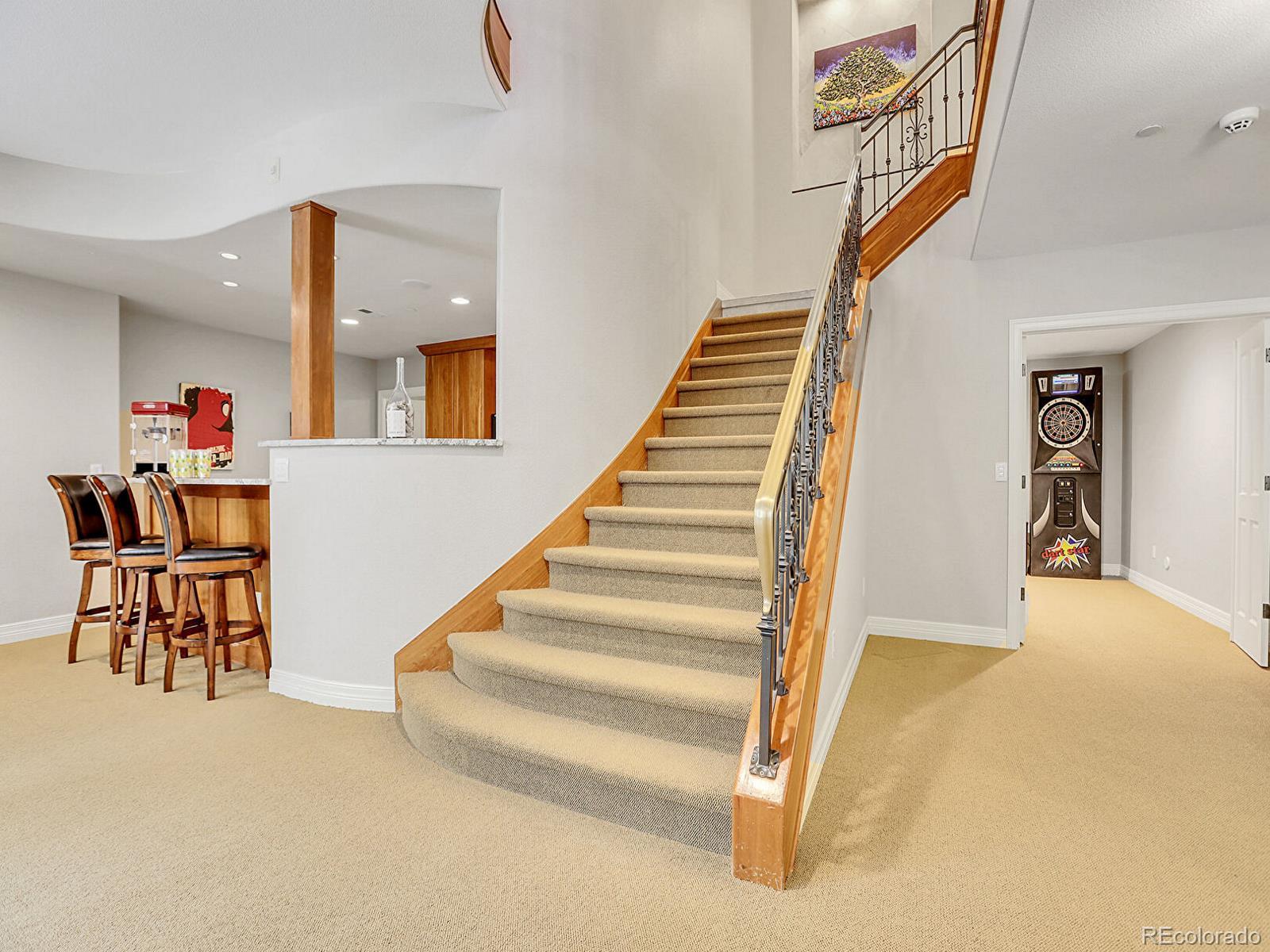 MLS Image #19 for 9022  jason court,boulder, Colorado