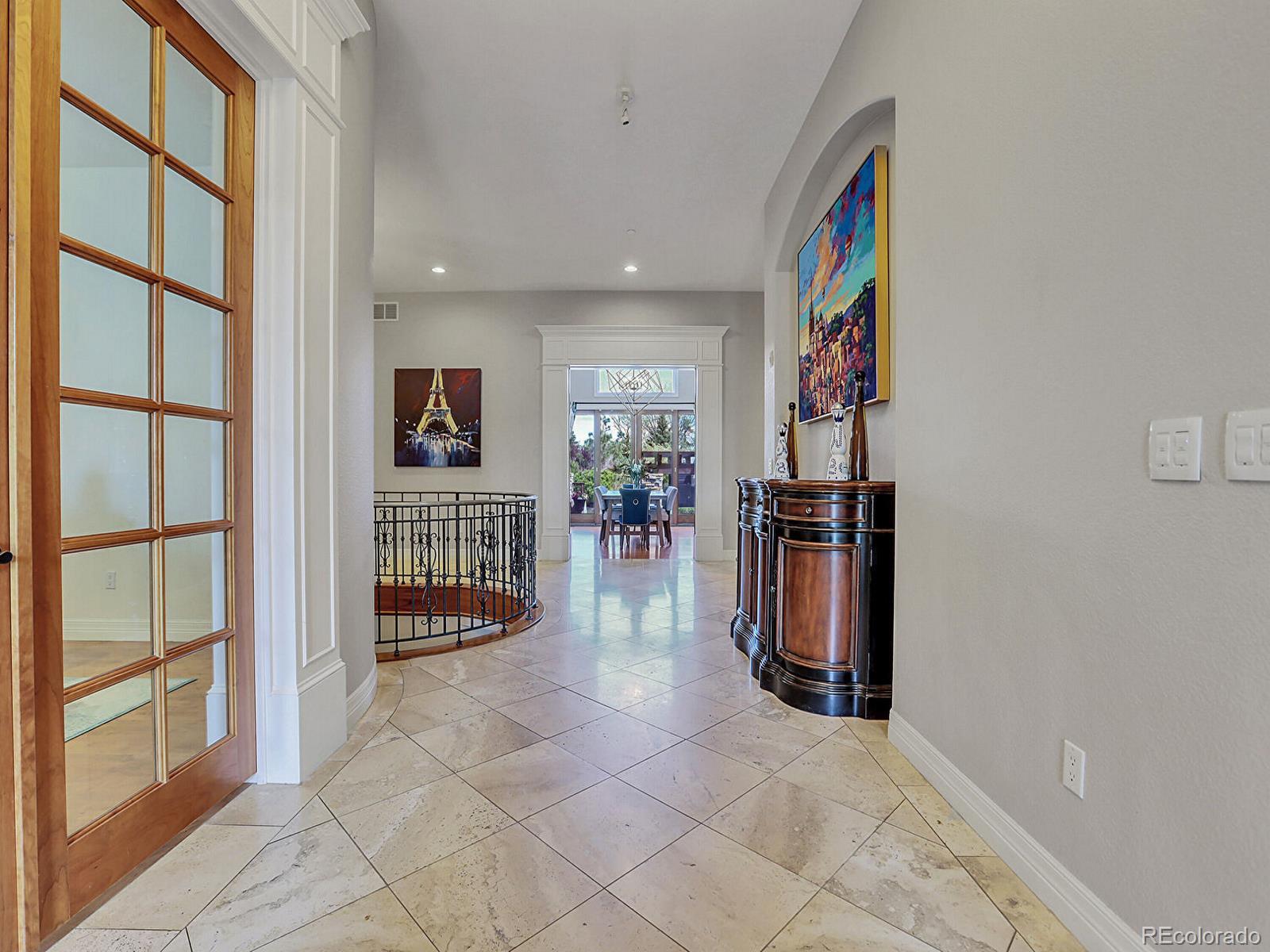 MLS Image #2 for 9022  jason court,boulder, Colorado