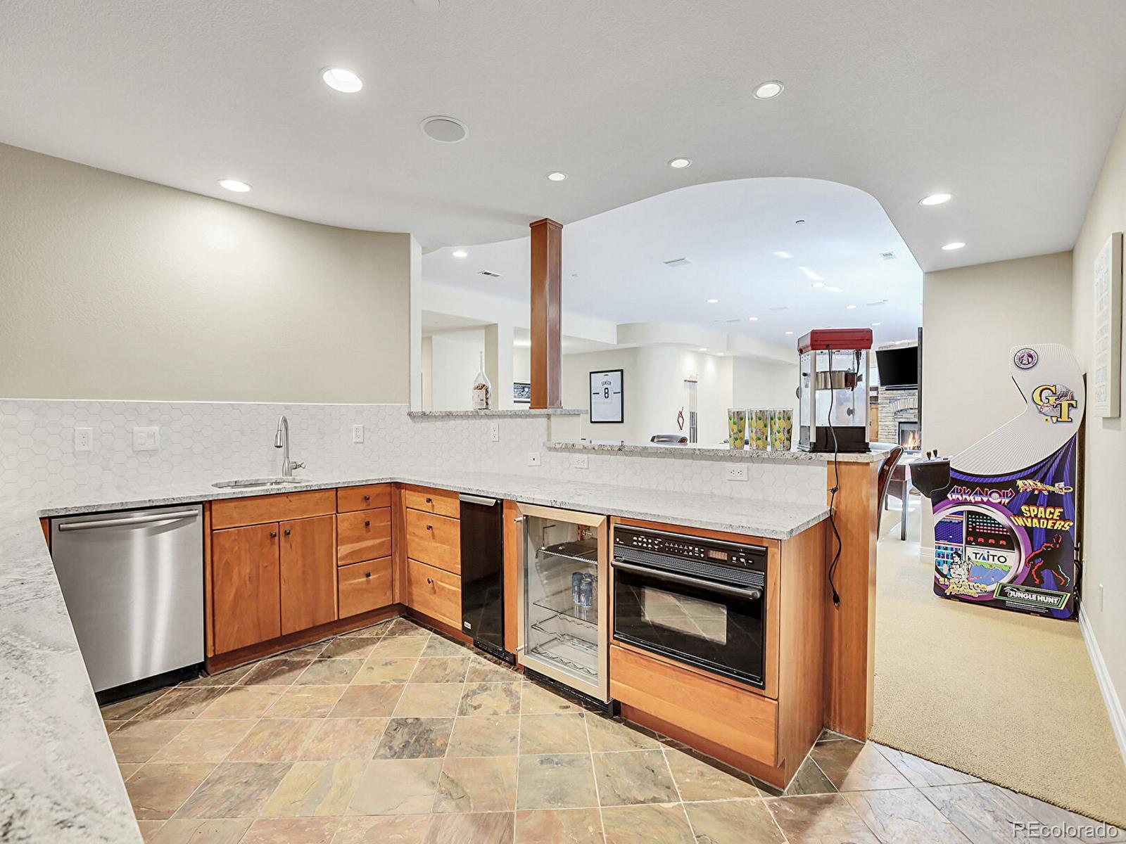 MLS Image #20 for 9022  jason court,boulder, Colorado