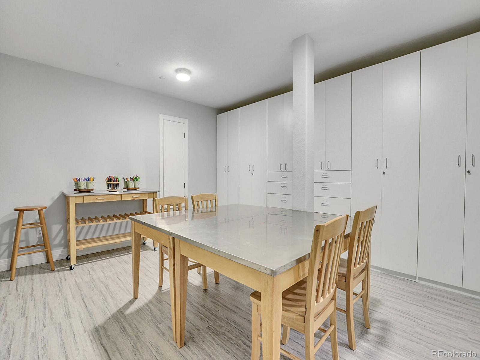MLS Image #21 for 9022  jason court,boulder, Colorado