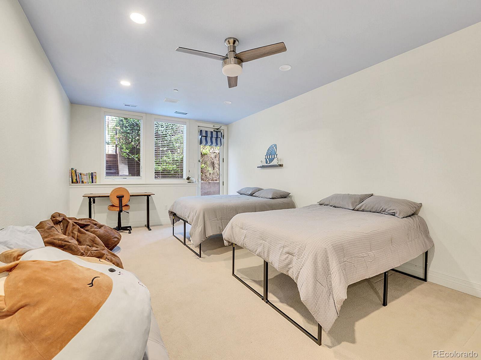 MLS Image #22 for 9022  jason court,boulder, Colorado