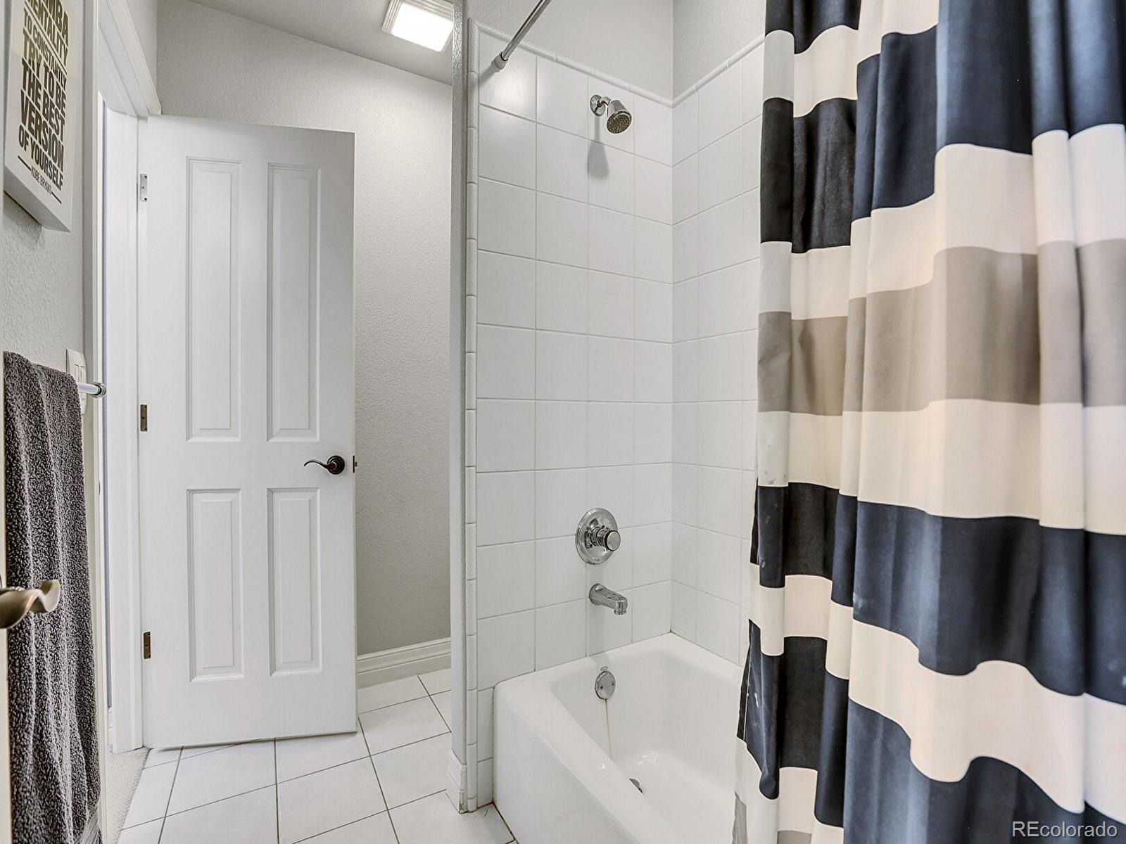 MLS Image #23 for 9022  jason court,boulder, Colorado