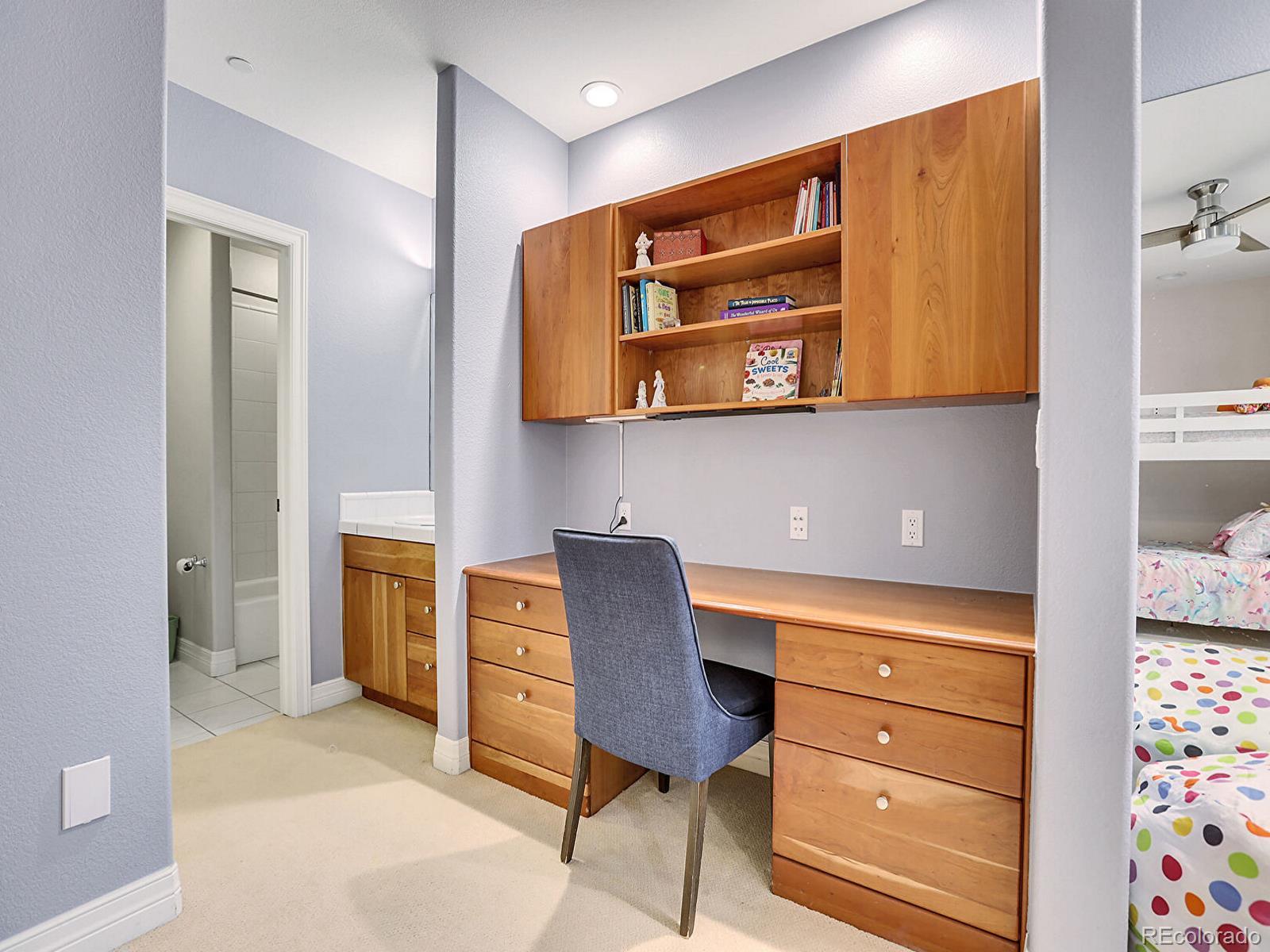 MLS Image #24 for 9022  jason court,boulder, Colorado