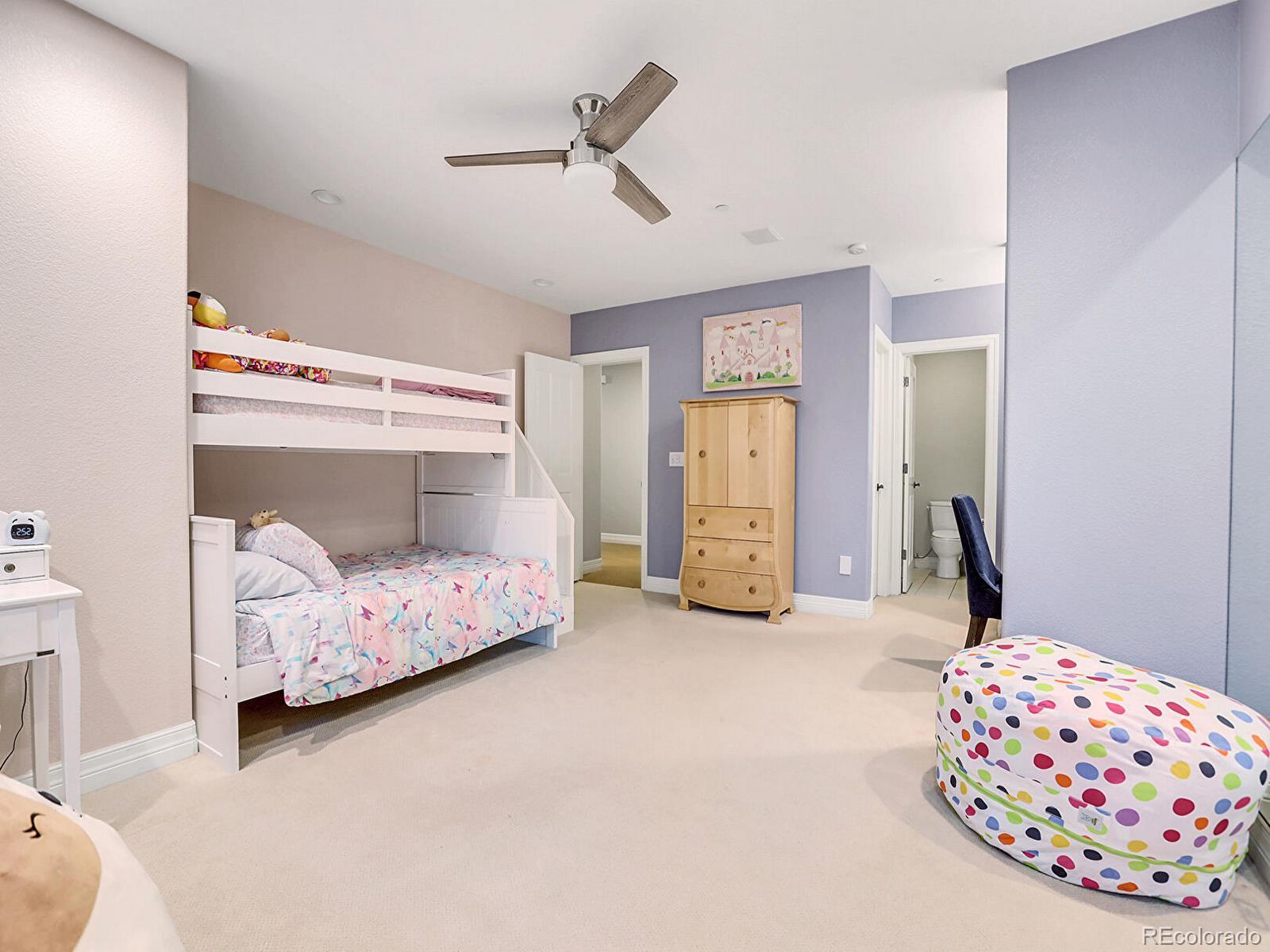 MLS Image #25 for 9022  jason court,boulder, Colorado