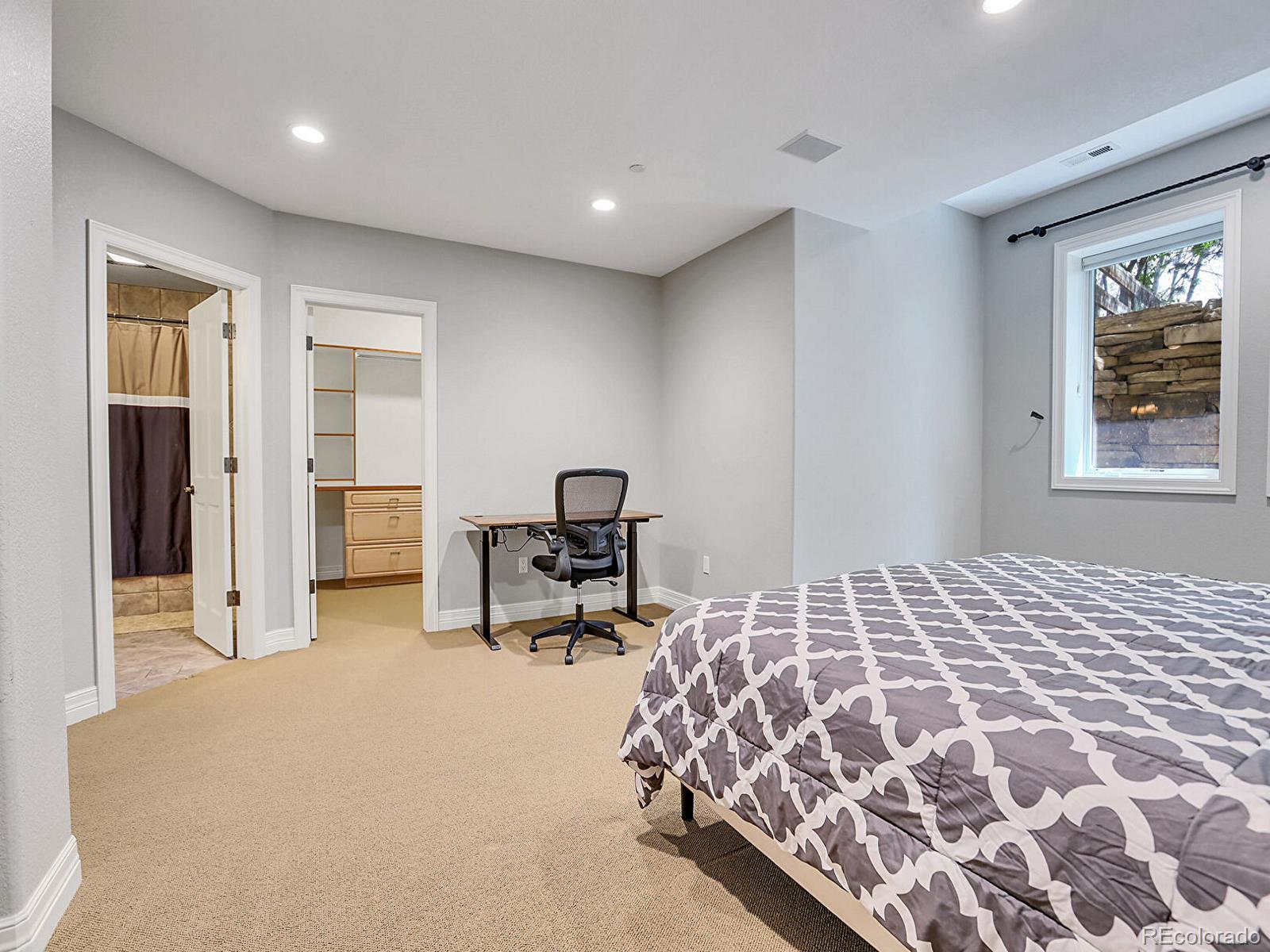 MLS Image #26 for 9022  jason court,boulder, Colorado
