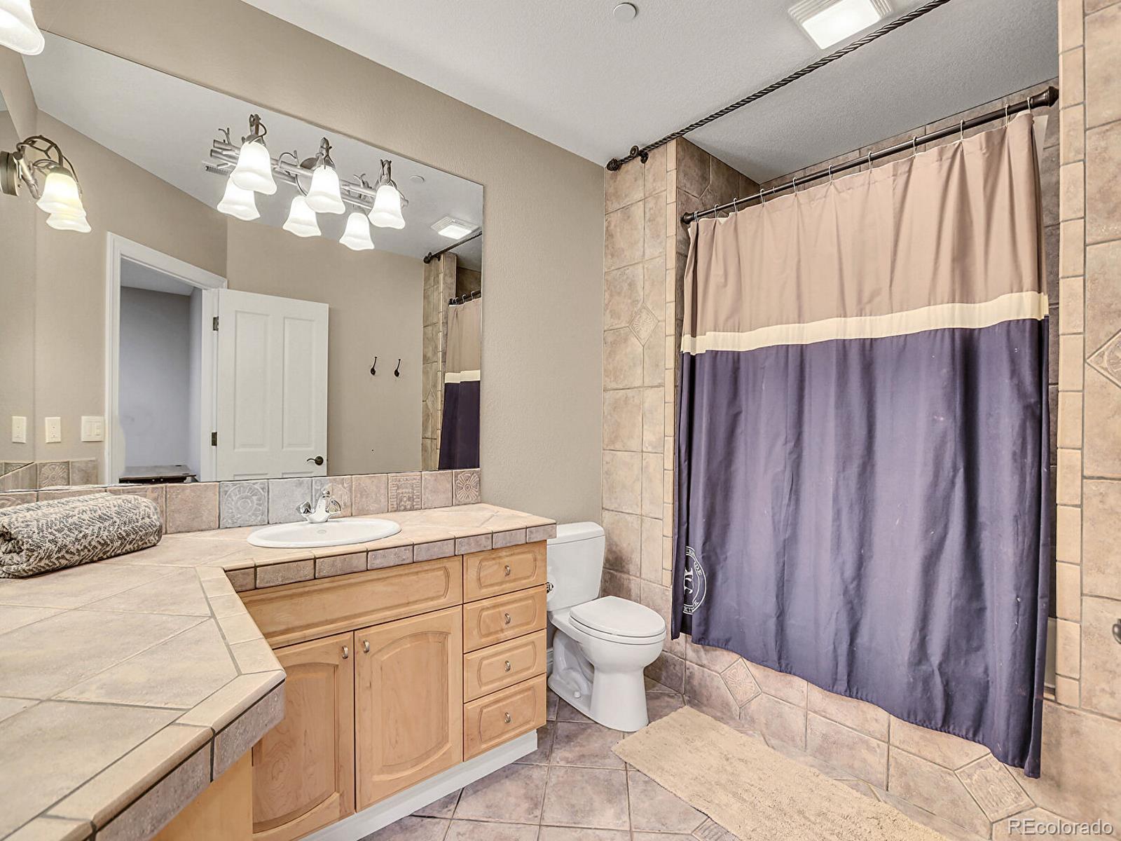 MLS Image #27 for 9022  jason court,boulder, Colorado