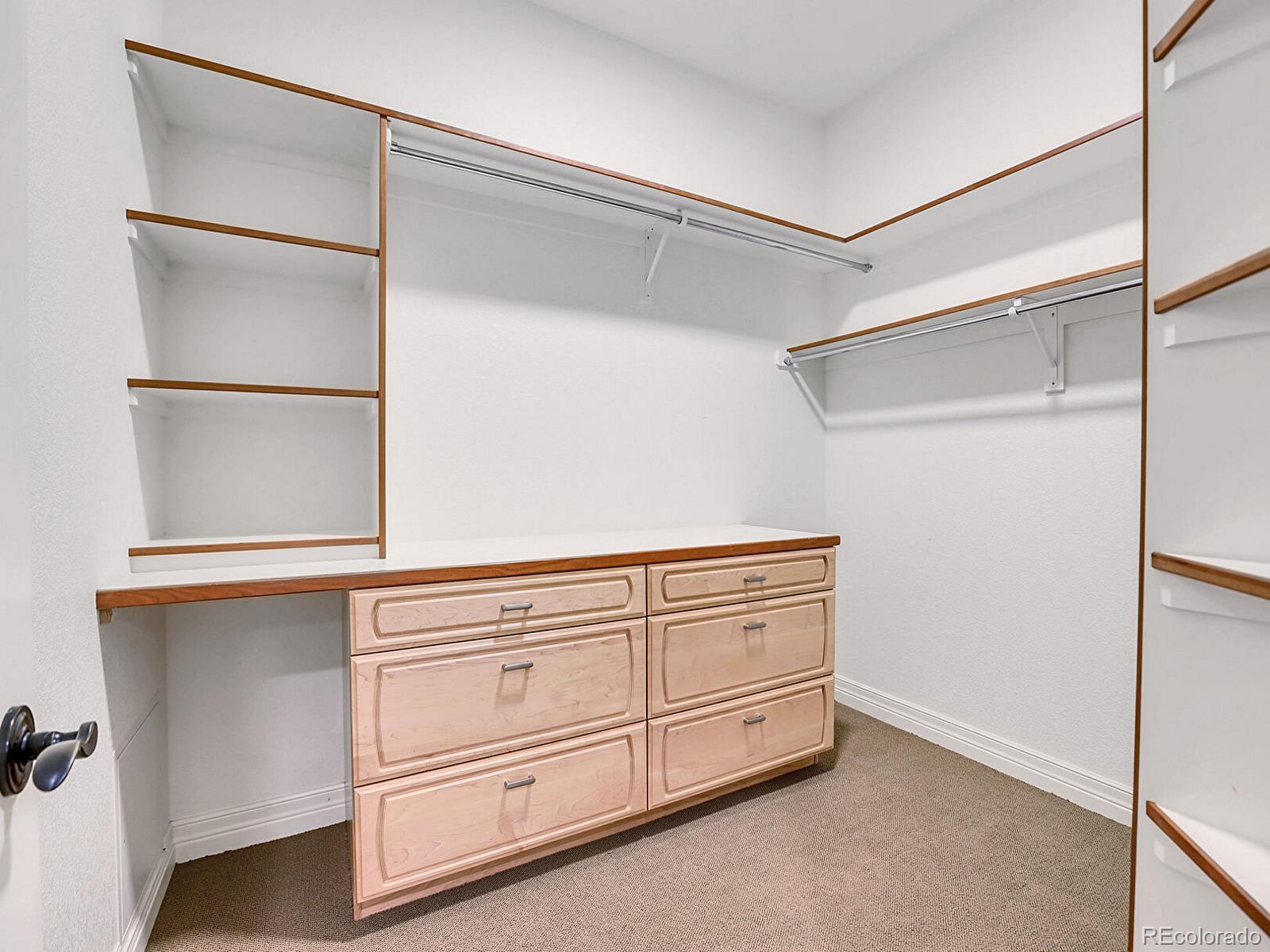 MLS Image #28 for 9022  jason court,boulder, Colorado