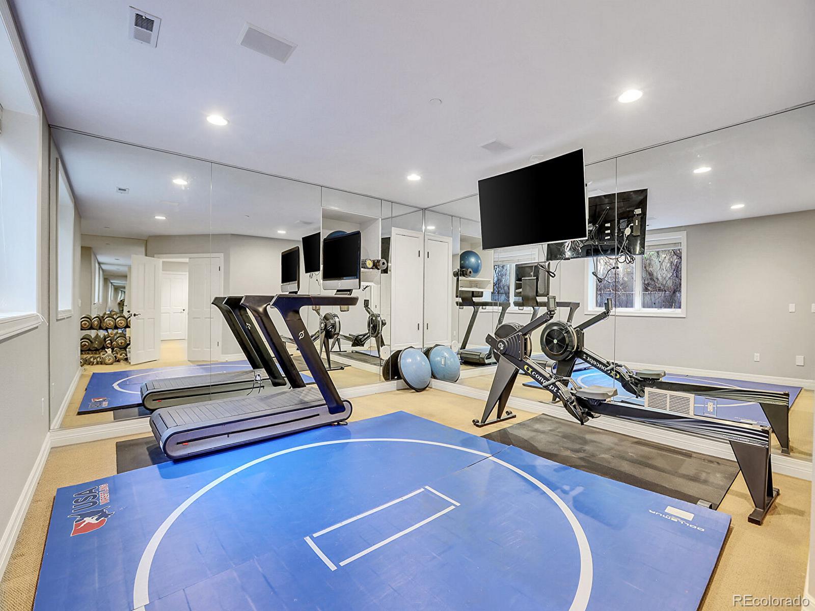 MLS Image #29 for 9022  jason court,boulder, Colorado