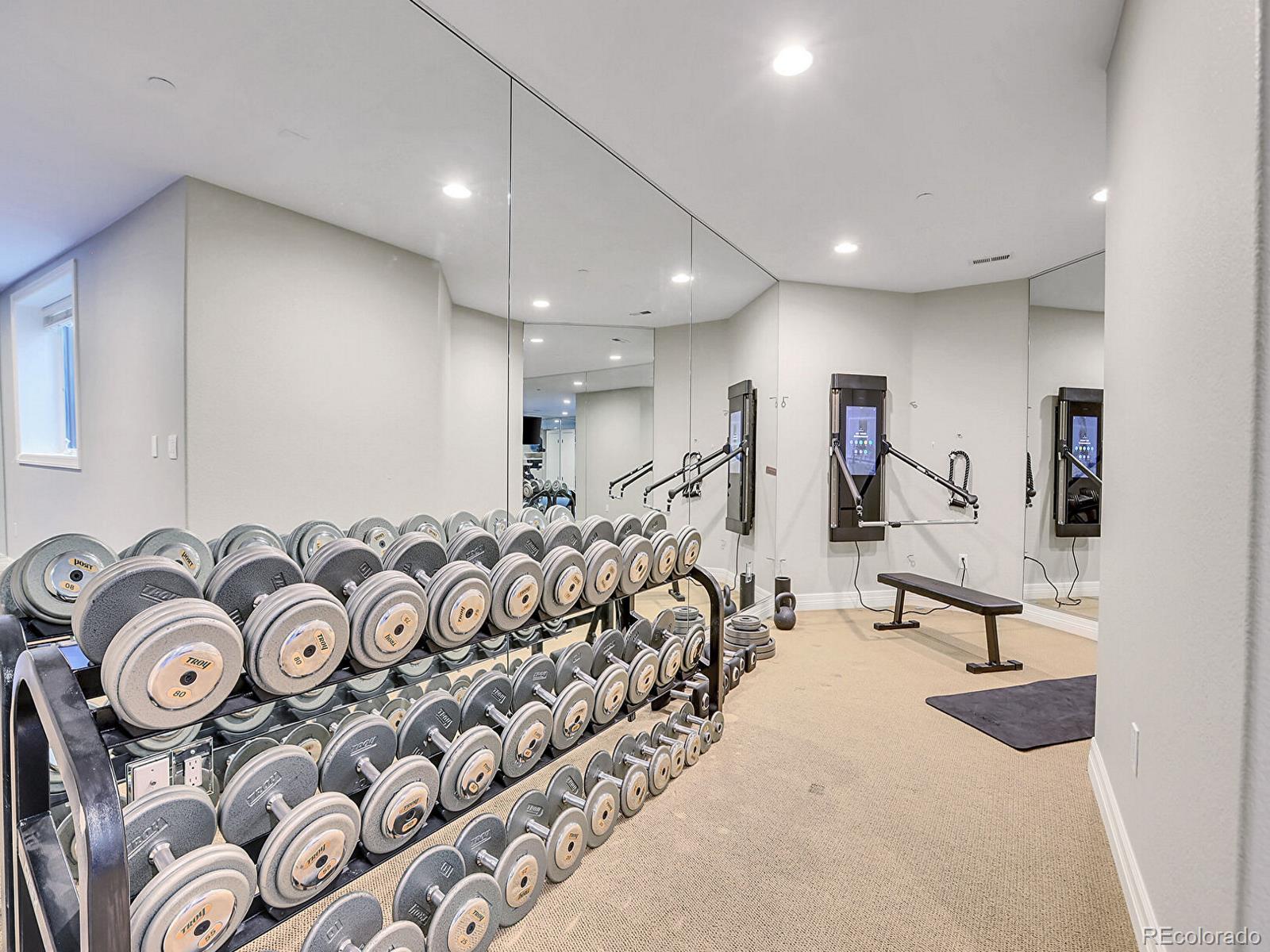 MLS Image #30 for 9022  jason court,boulder, Colorado