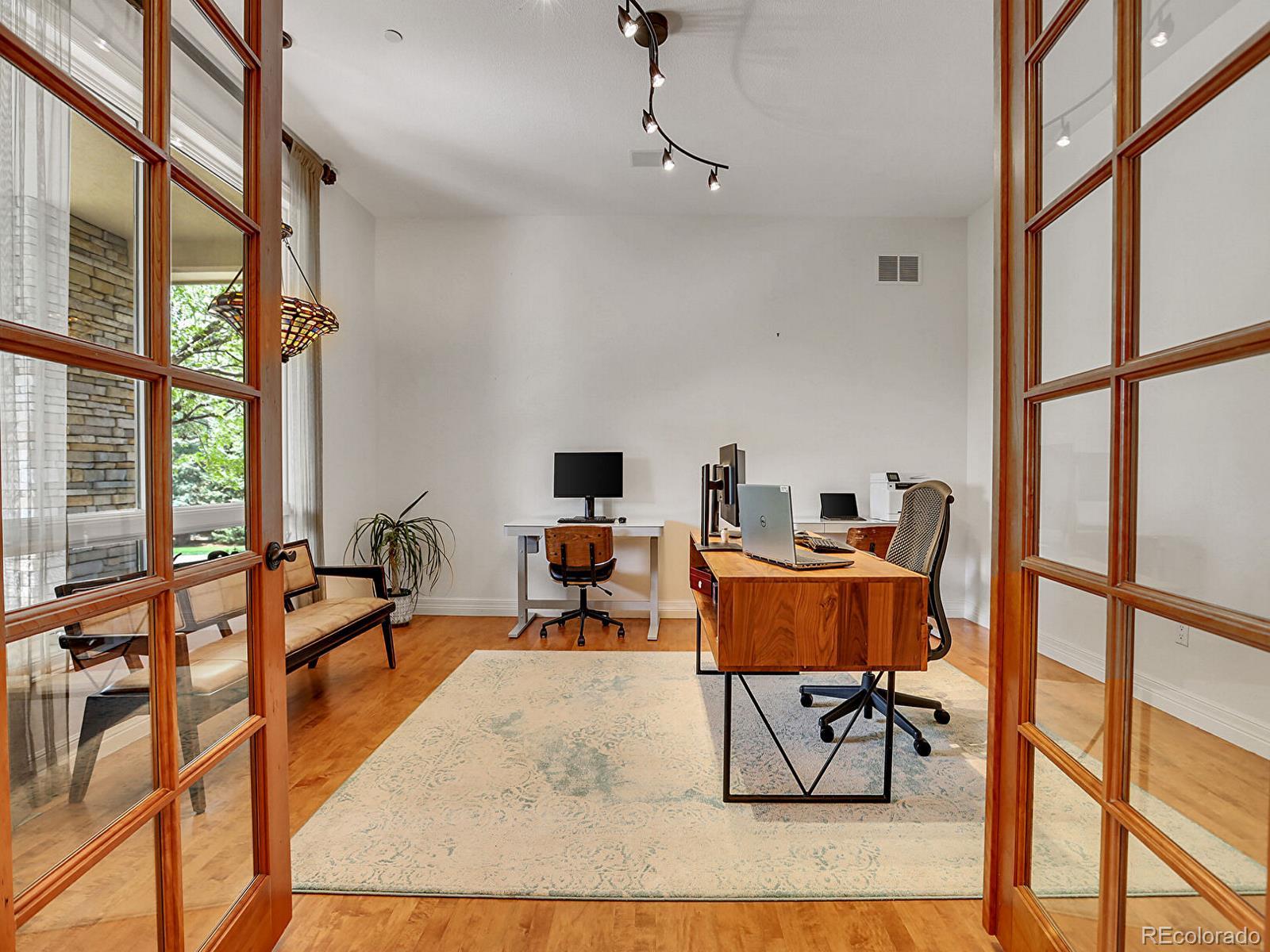 MLS Image #31 for 9022  jason court,boulder, Colorado
