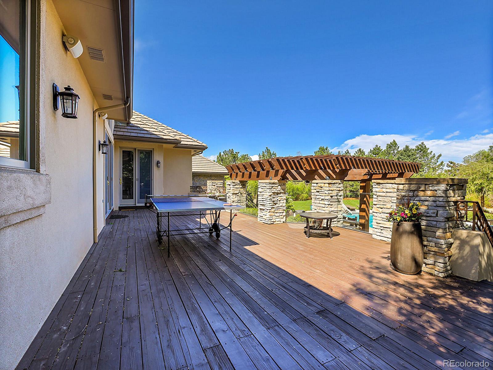 MLS Image #32 for 9022  jason court,boulder, Colorado