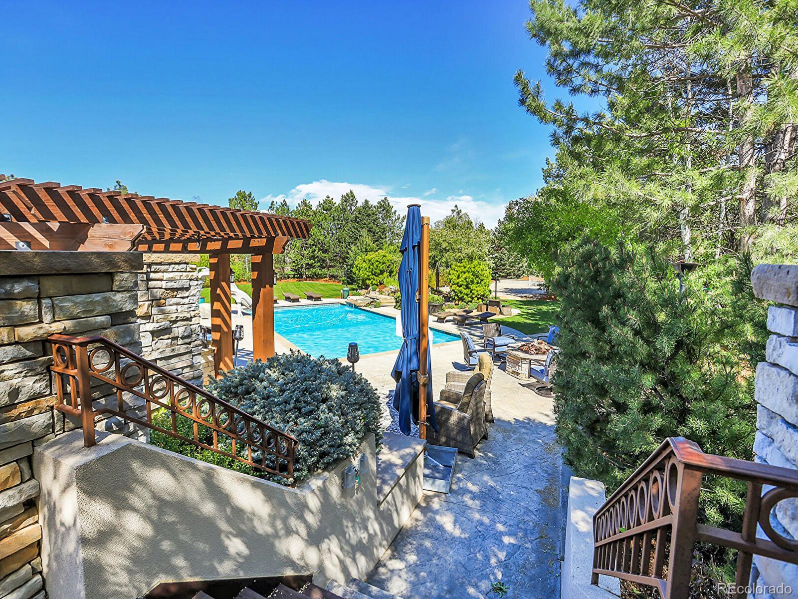 MLS Image #33 for 9022  jason court,boulder, Colorado