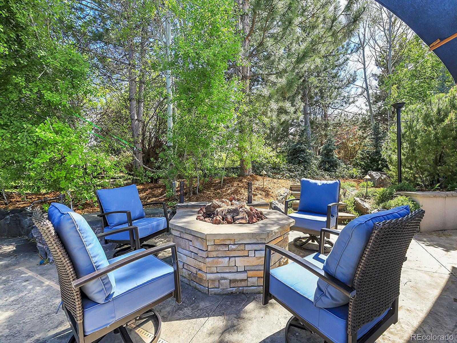 MLS Image #34 for 9022  jason court,boulder, Colorado