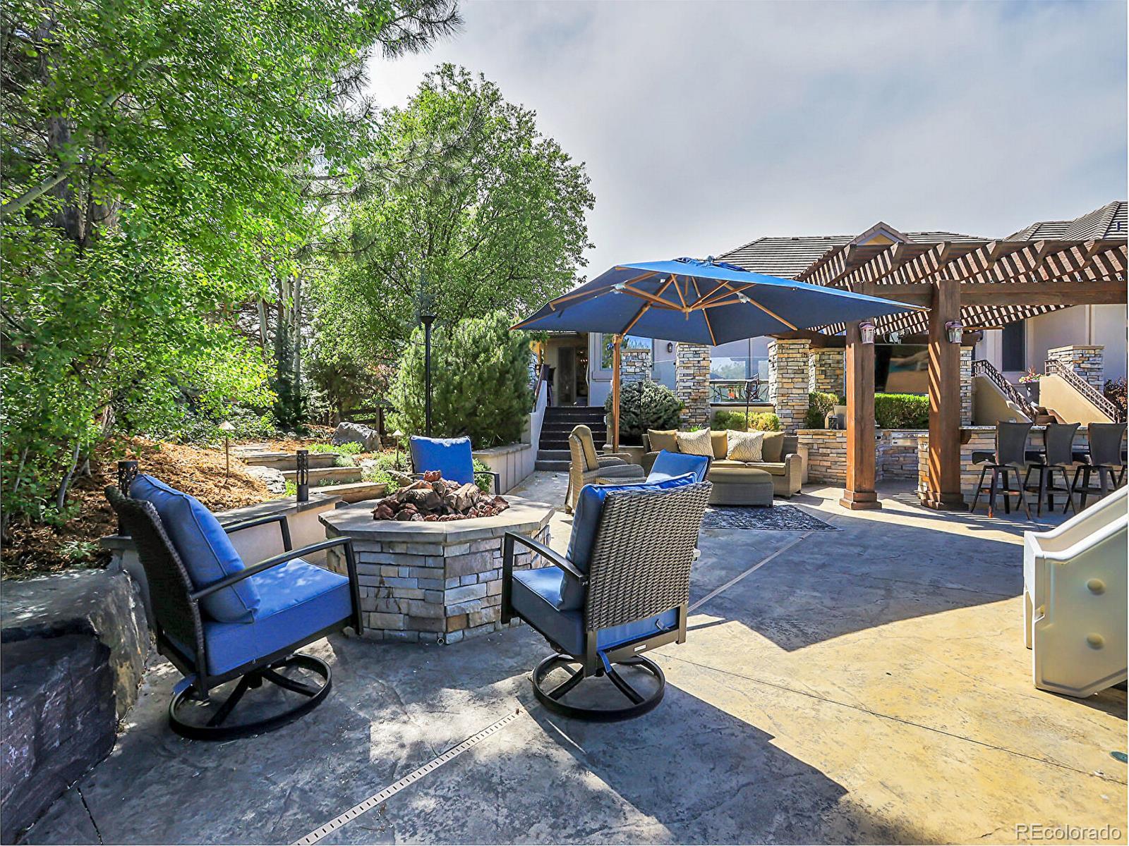 MLS Image #35 for 9022  jason court,boulder, Colorado