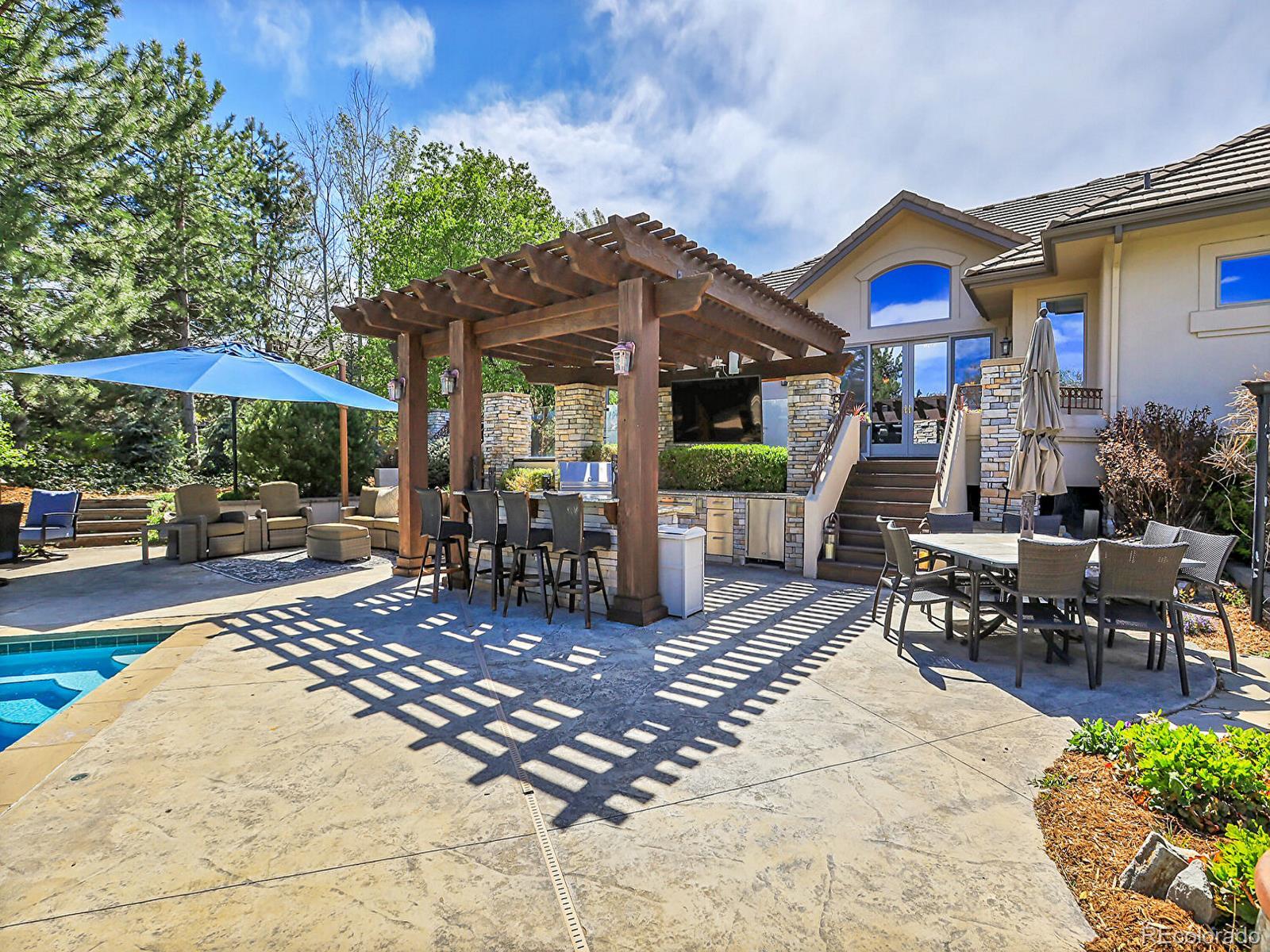 MLS Image #36 for 9022  jason court,boulder, Colorado