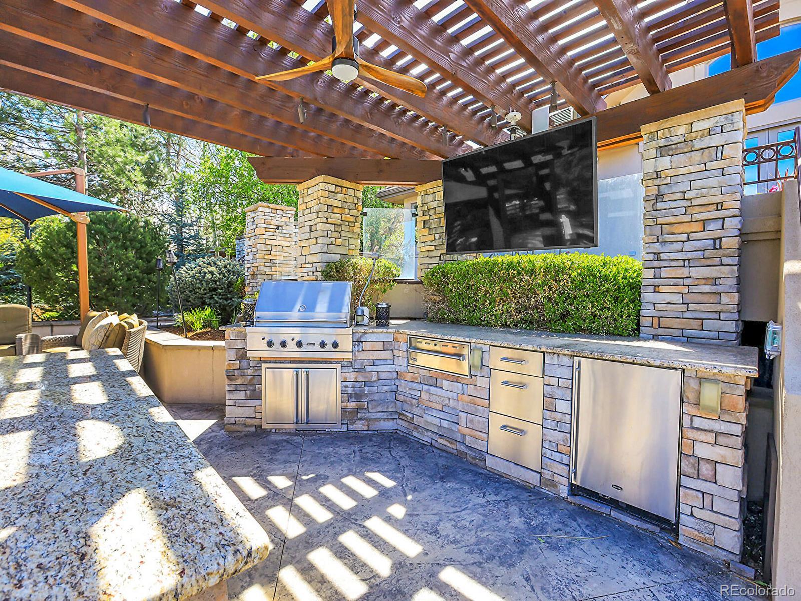 MLS Image #37 for 9022  jason court,boulder, Colorado