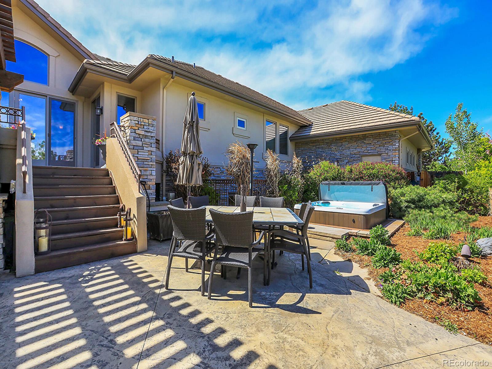 MLS Image #38 for 9022  jason court,boulder, Colorado