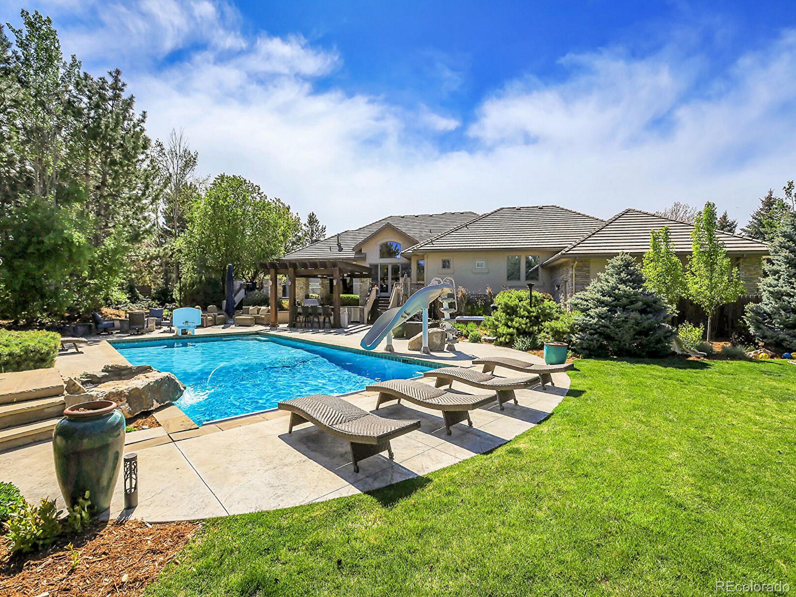 MLS Image #39 for 9022  jason court,boulder, Colorado