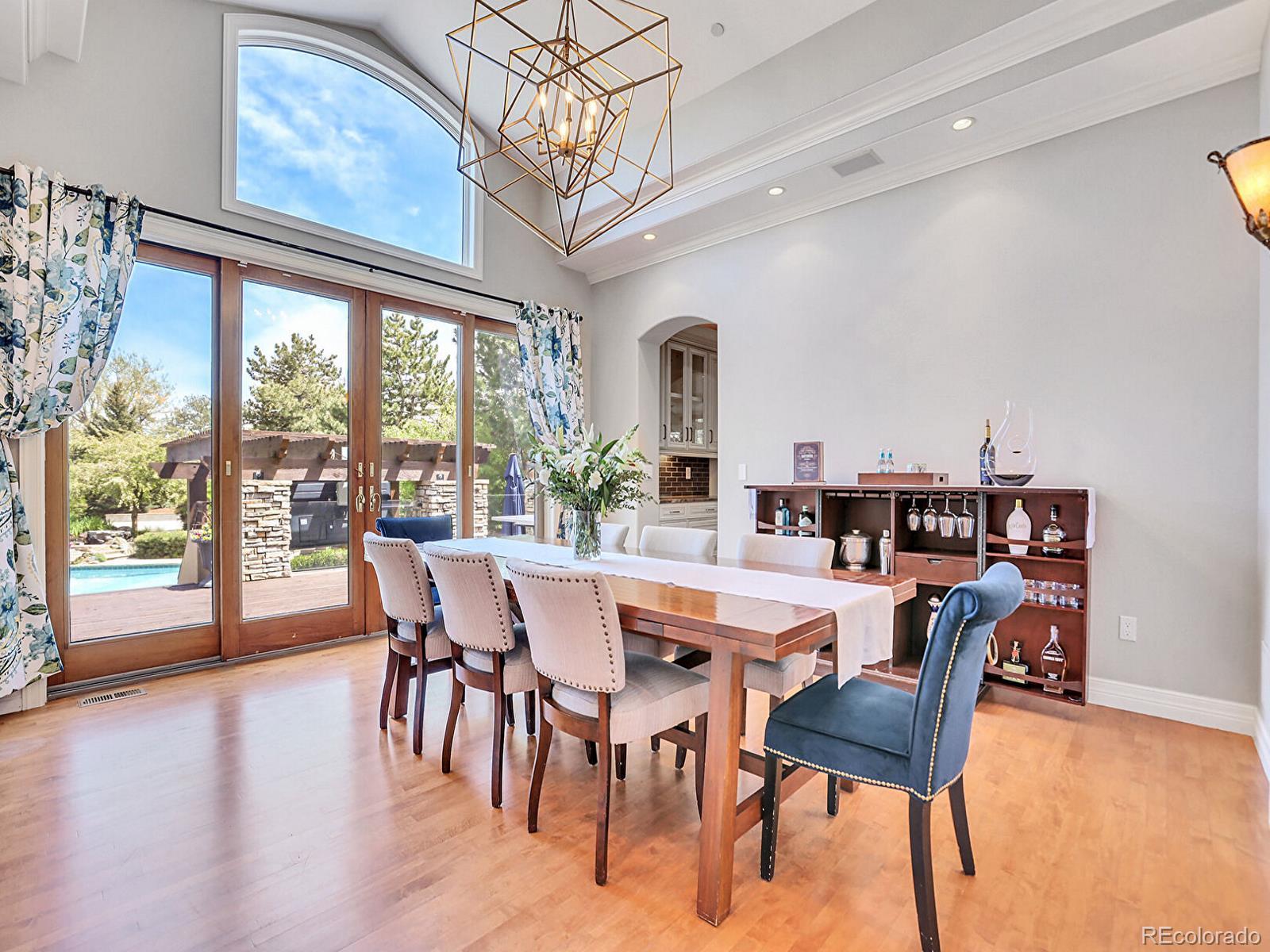 MLS Image #4 for 9022  jason court,boulder, Colorado