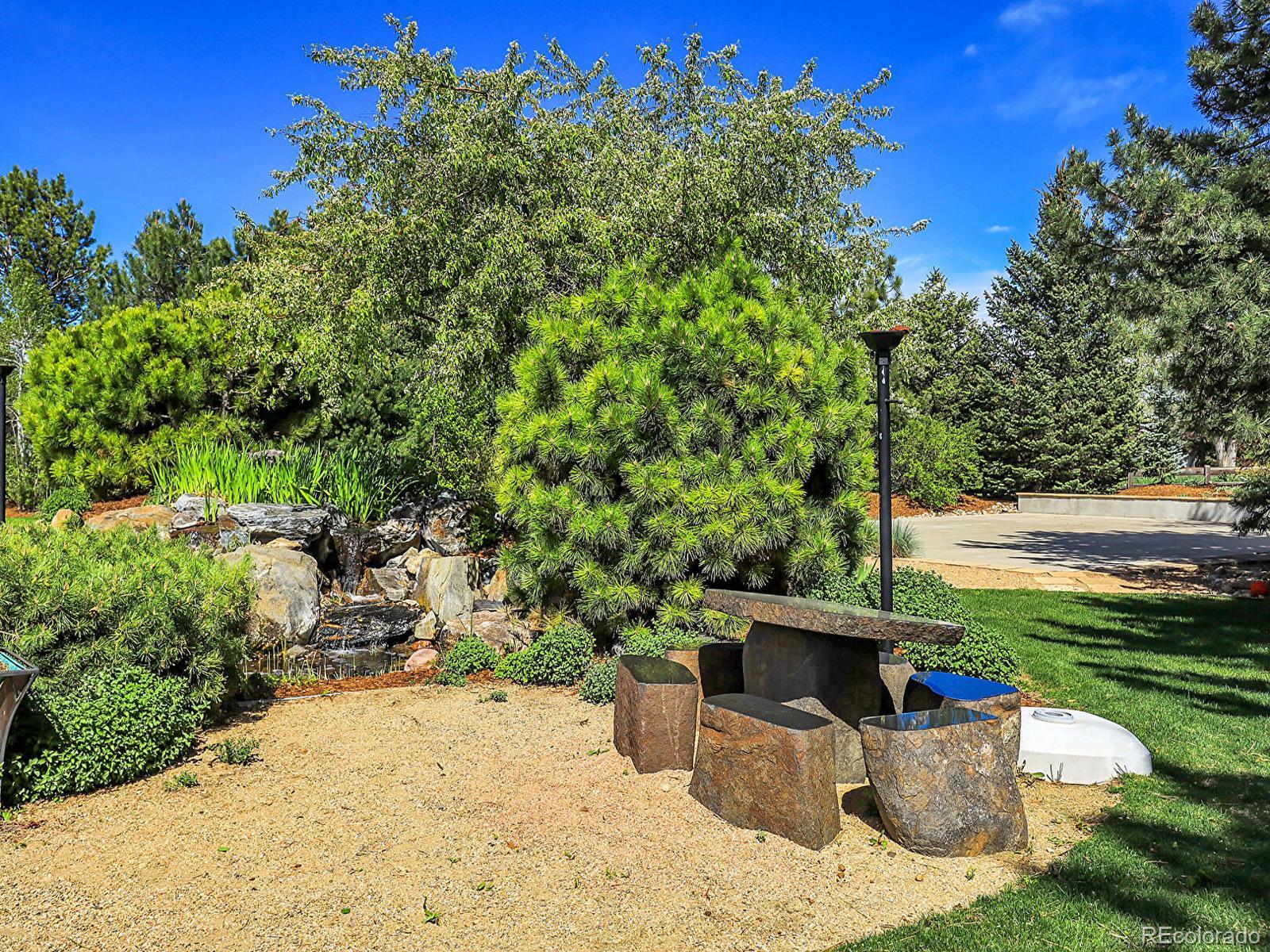 MLS Image #40 for 9022  jason court,boulder, Colorado