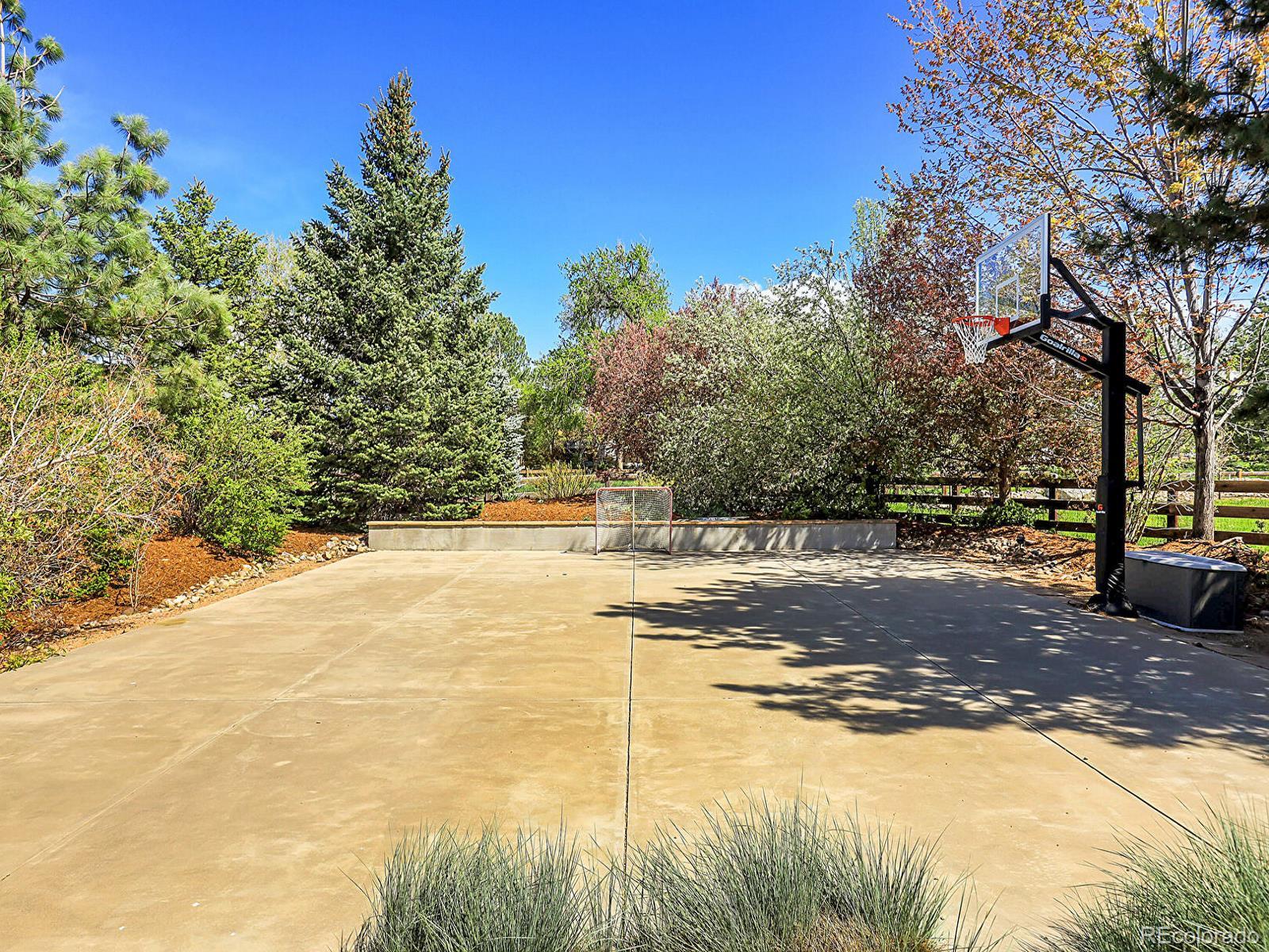 MLS Image #41 for 9022  jason court,boulder, Colorado