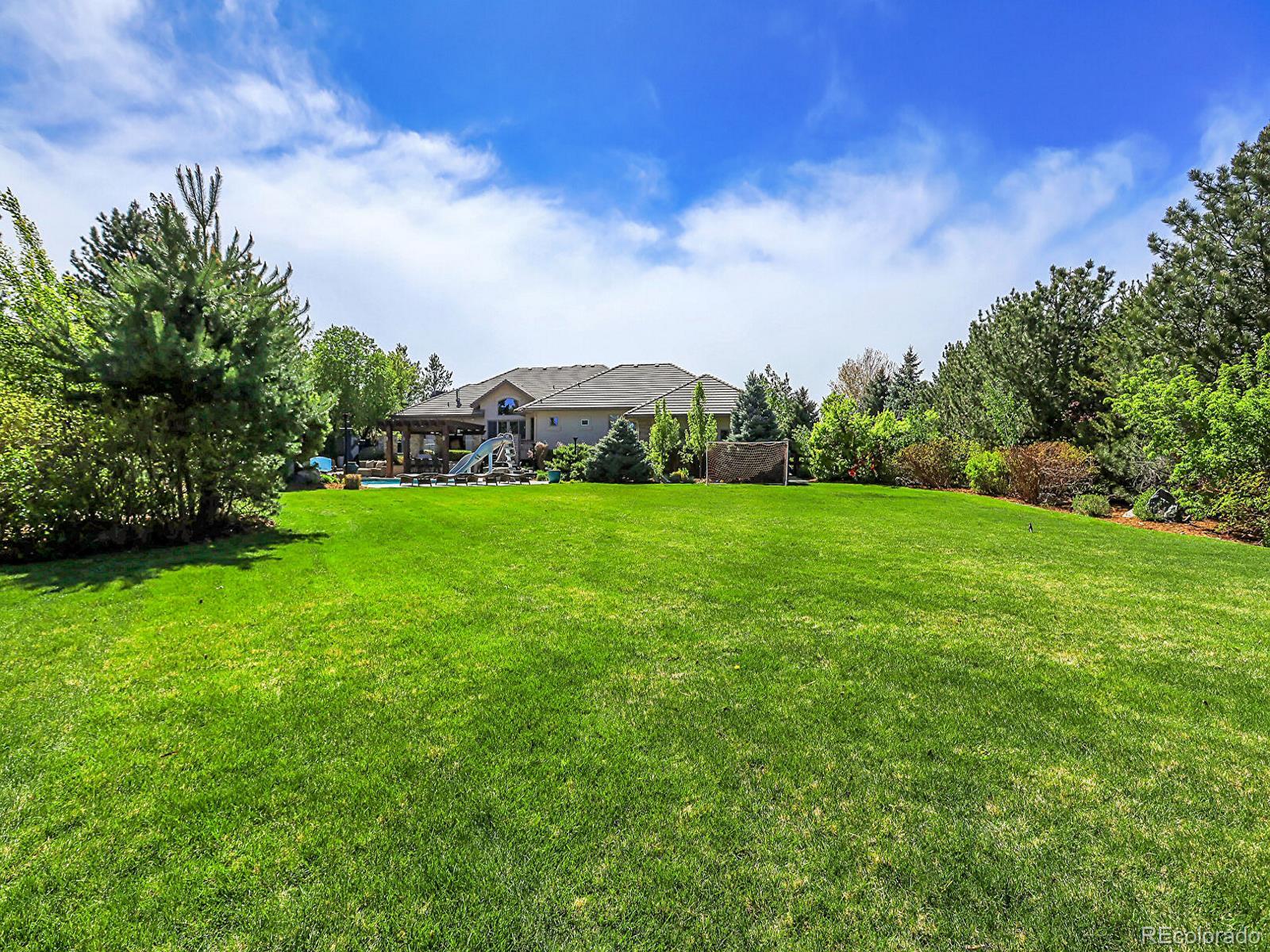MLS Image #42 for 9022  jason court,boulder, Colorado