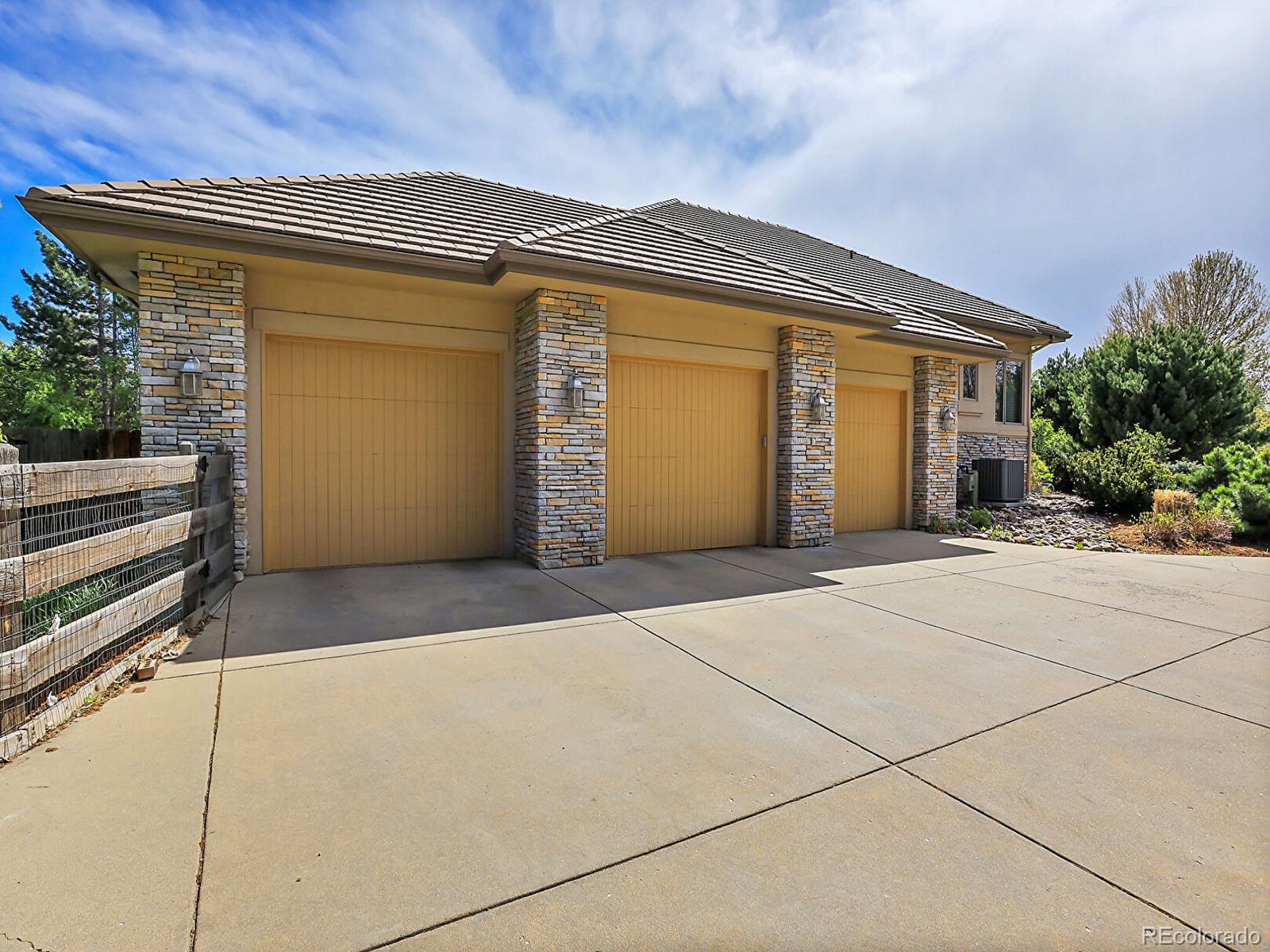 MLS Image #43 for 9022  jason court,boulder, Colorado