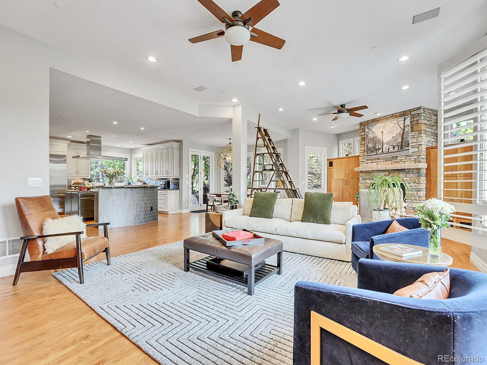 MLS Image #5 for 9022  jason court,boulder, Colorado