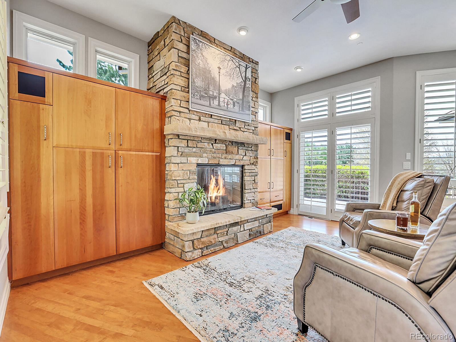 MLS Image #6 for 9022  jason court,boulder, Colorado