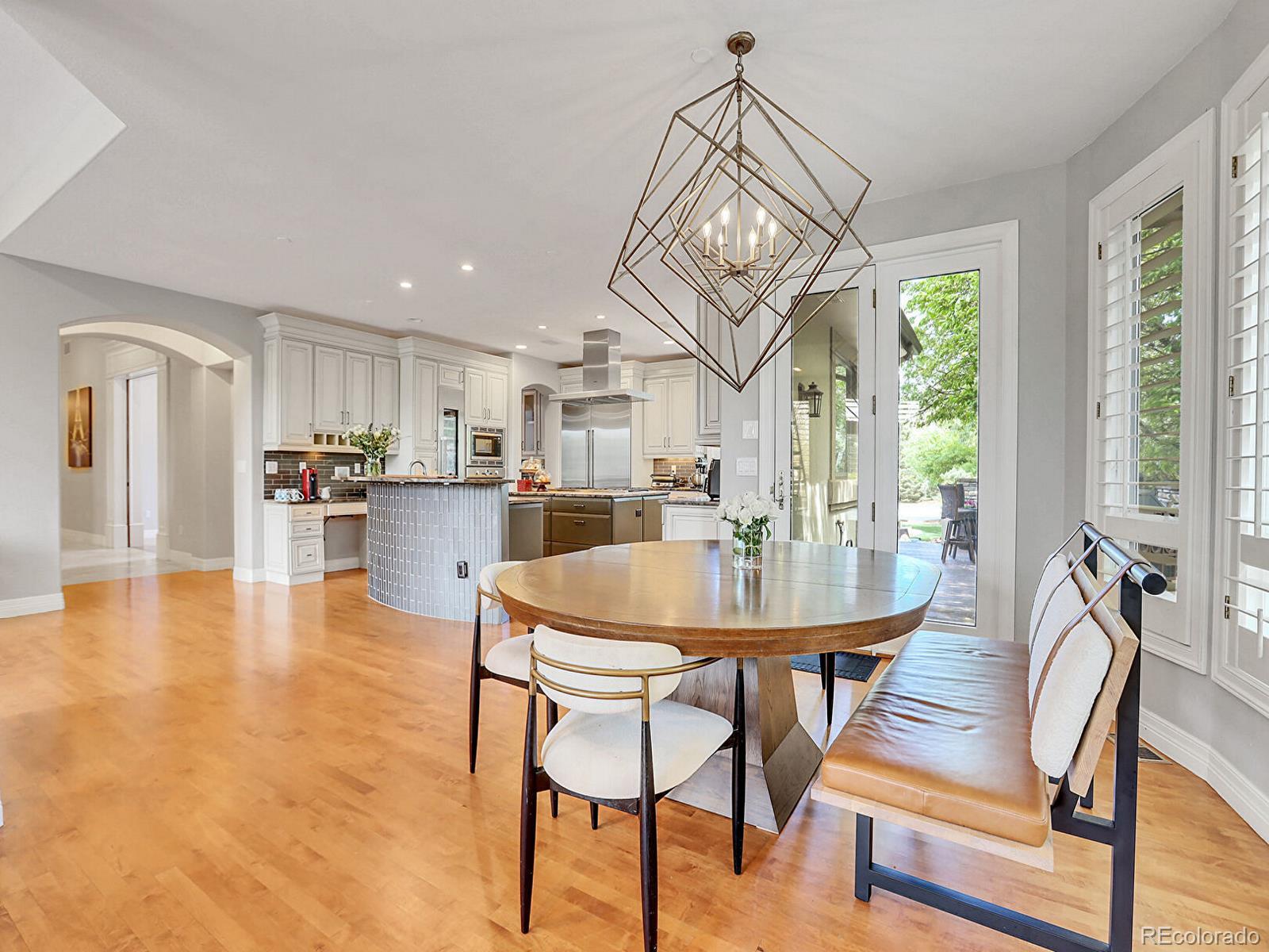 MLS Image #7 for 9022  jason court,boulder, Colorado