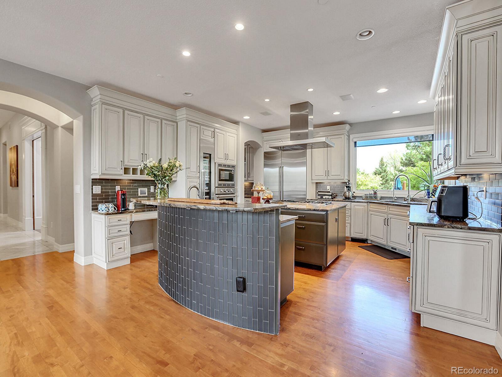 MLS Image #8 for 9022  jason court,boulder, Colorado