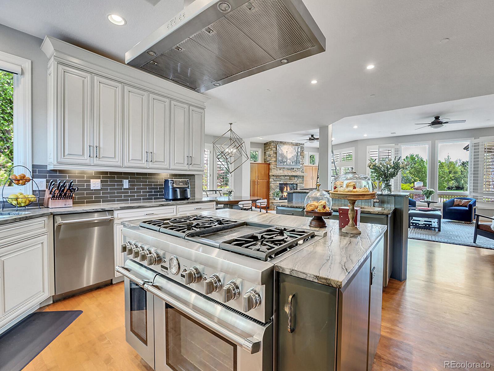 MLS Image #9 for 9022  jason court,boulder, Colorado