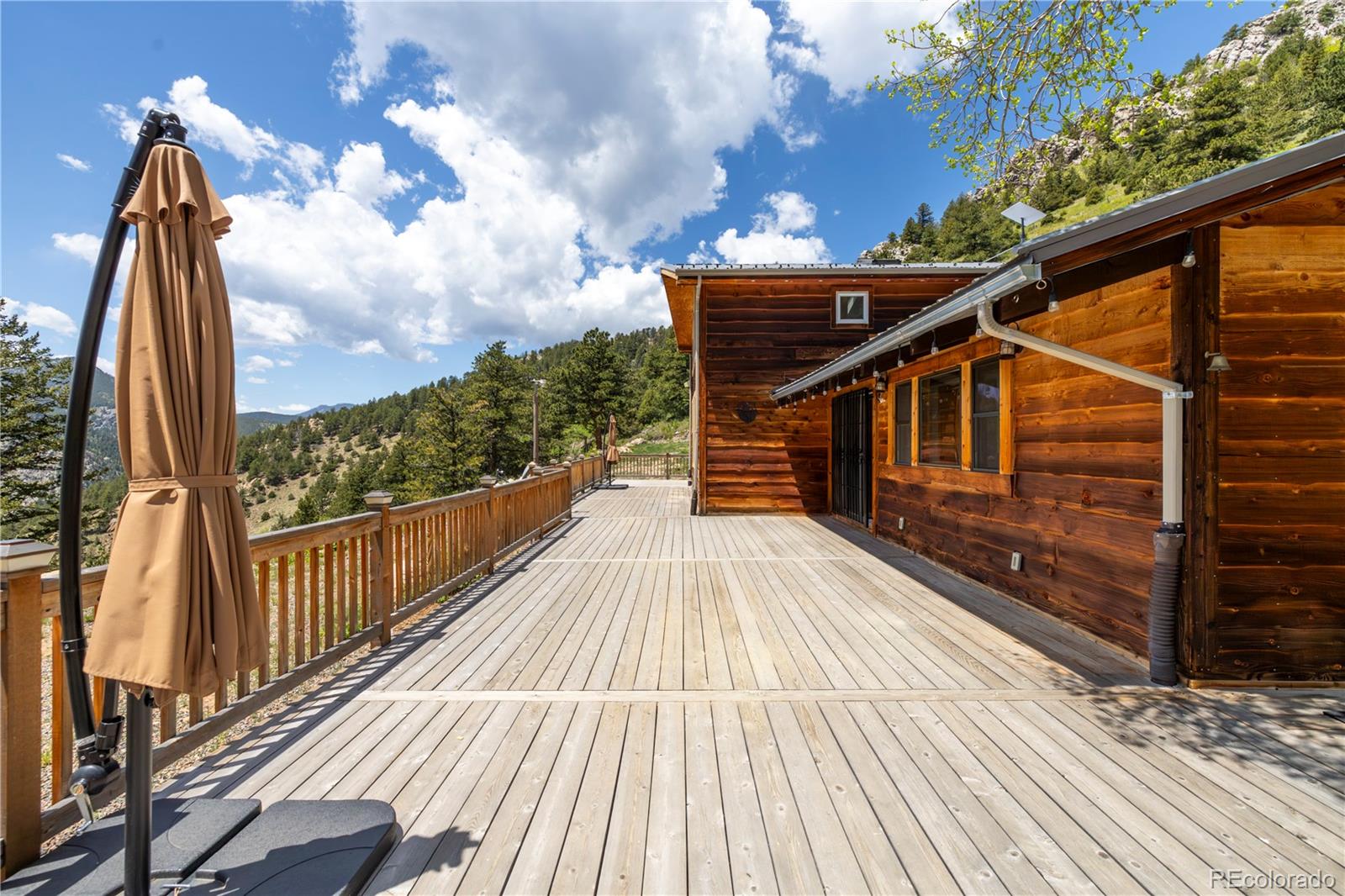 MLS Image #25 for 11049  cattle trail drive,golden, Colorado