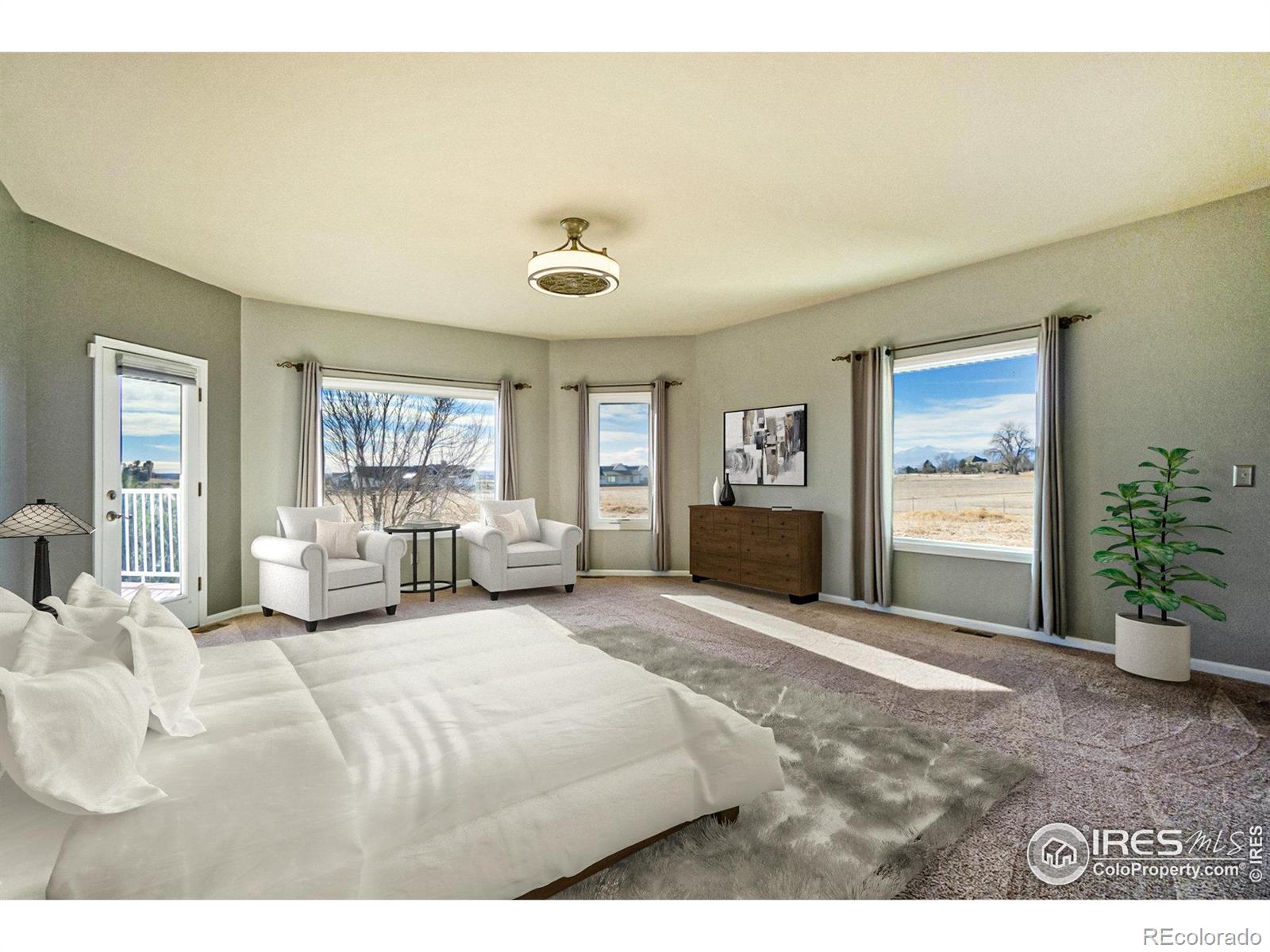 MLS Image #10 for 8952  gander valley lane,windsor, Colorado