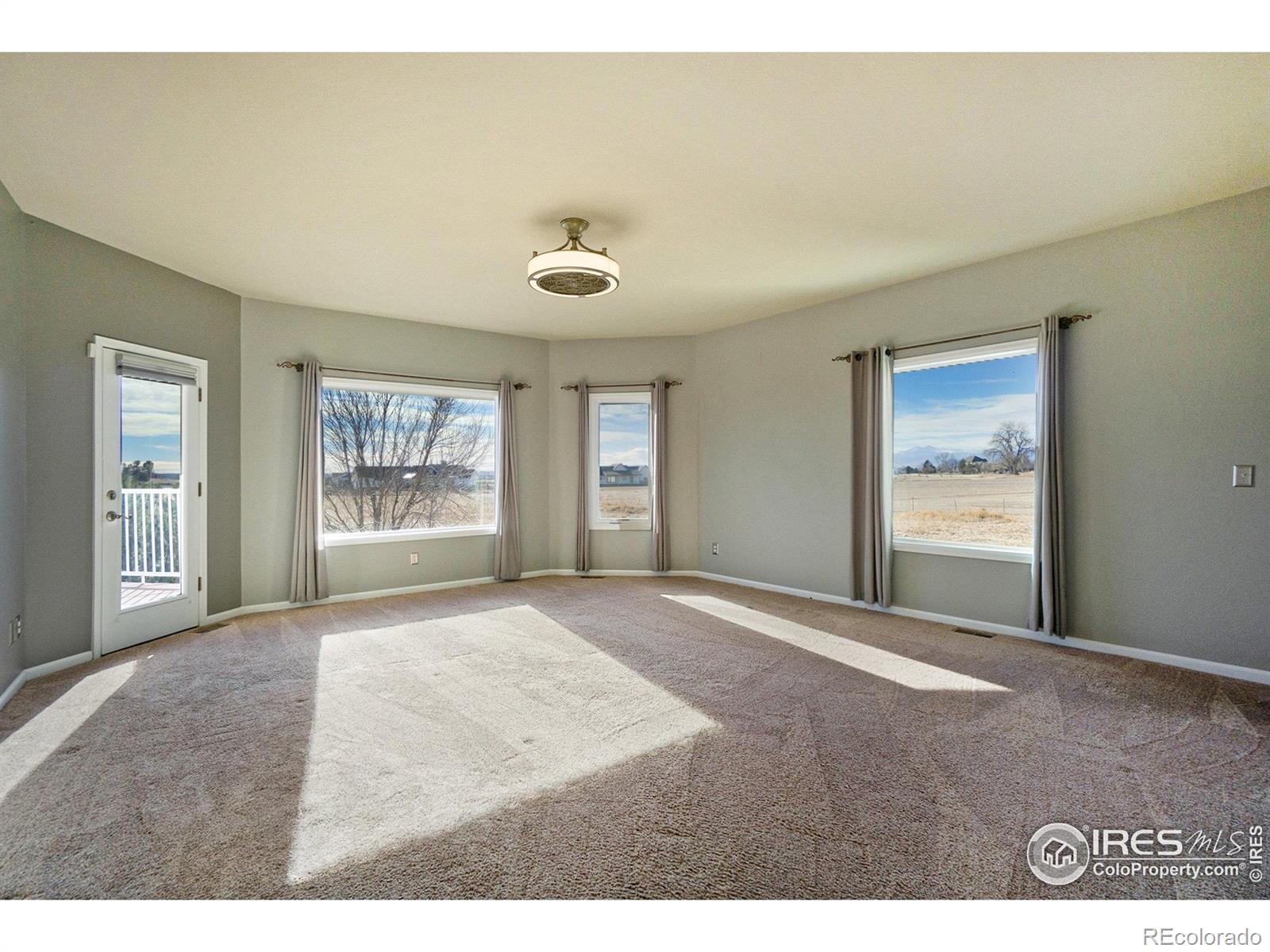 MLS Image #11 for 8952  gander valley lane,windsor, Colorado