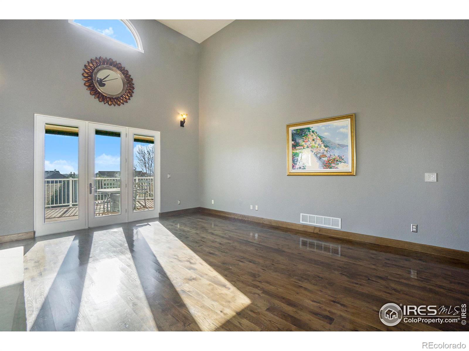 MLS Image #15 for 8952  gander valley lane,windsor, Colorado