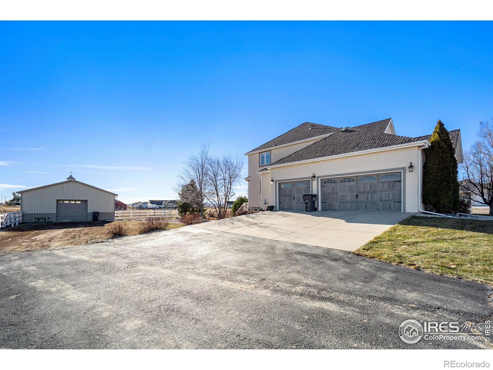 MLS Image #18 for 8952  gander valley lane,windsor, Colorado