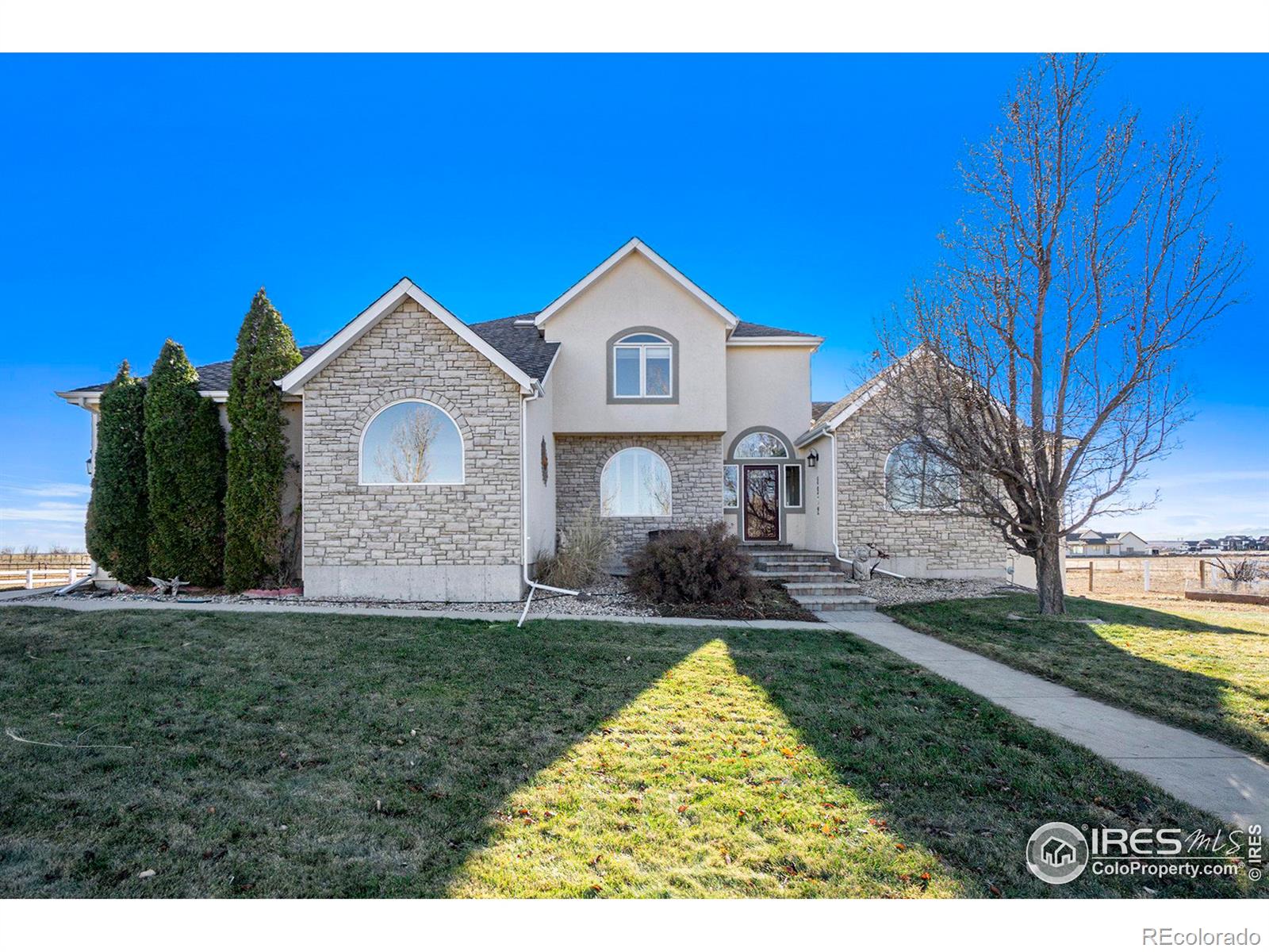 MLS Image #19 for 8952  gander valley lane,windsor, Colorado