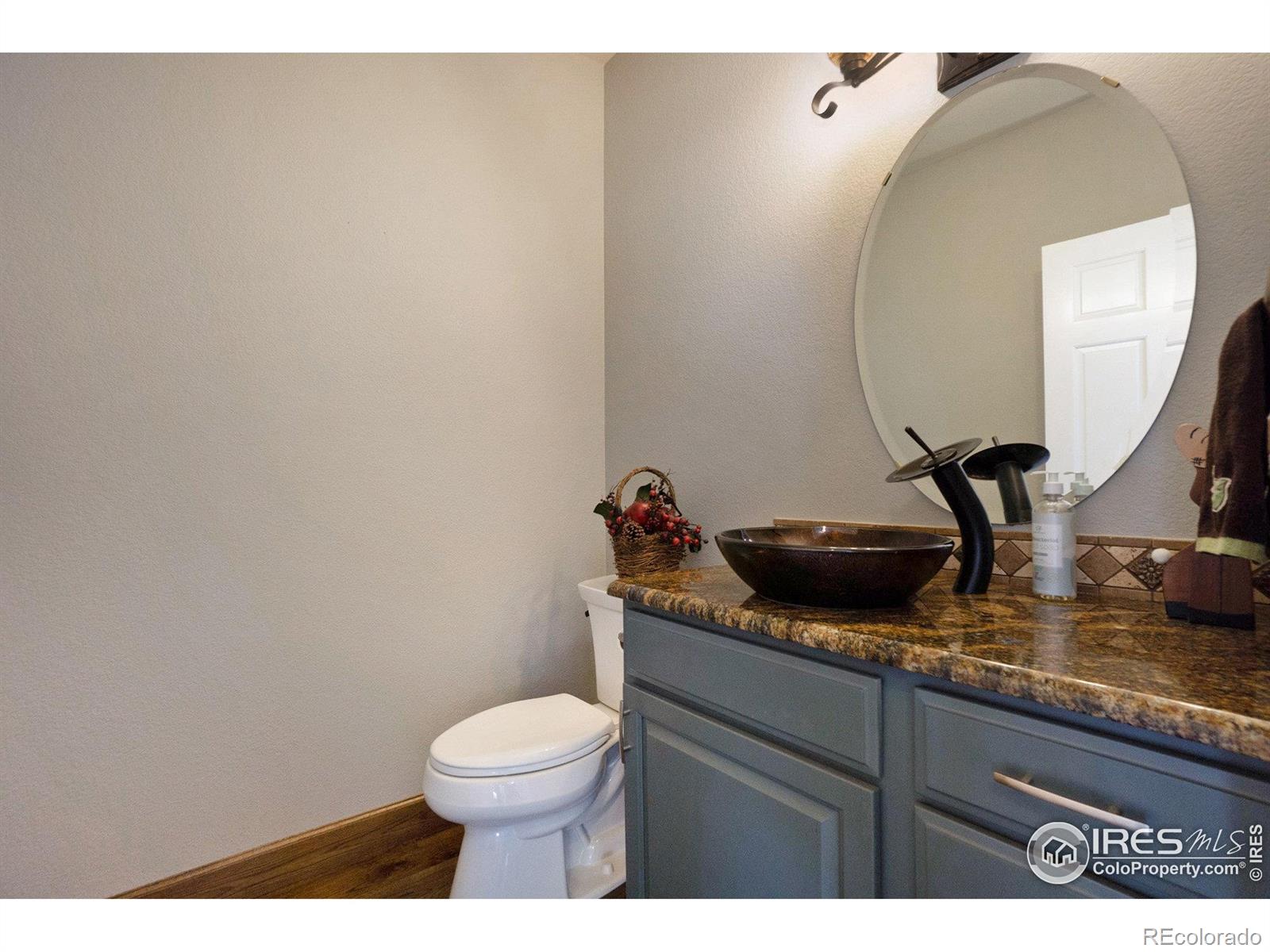 MLS Image #21 for 8952  gander valley lane,windsor, Colorado