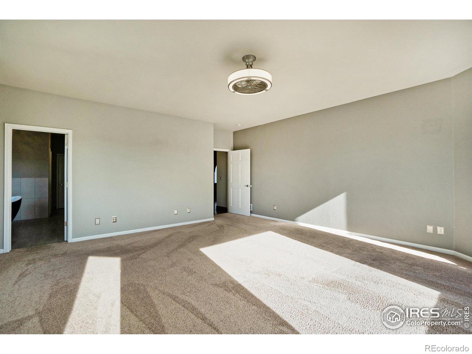 MLS Image #22 for 8952  gander valley lane,windsor, Colorado