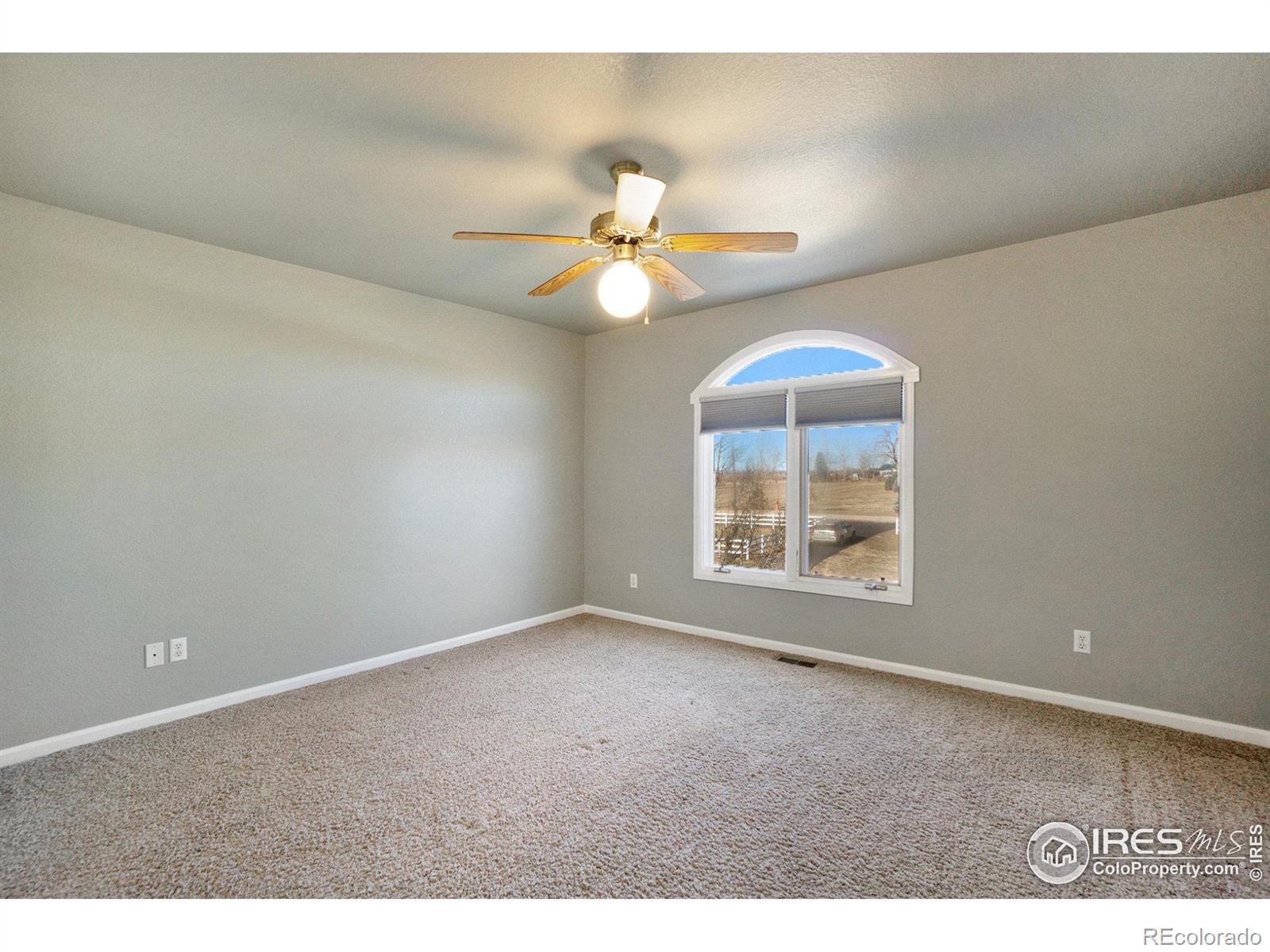 MLS Image #23 for 8952  gander valley lane,windsor, Colorado