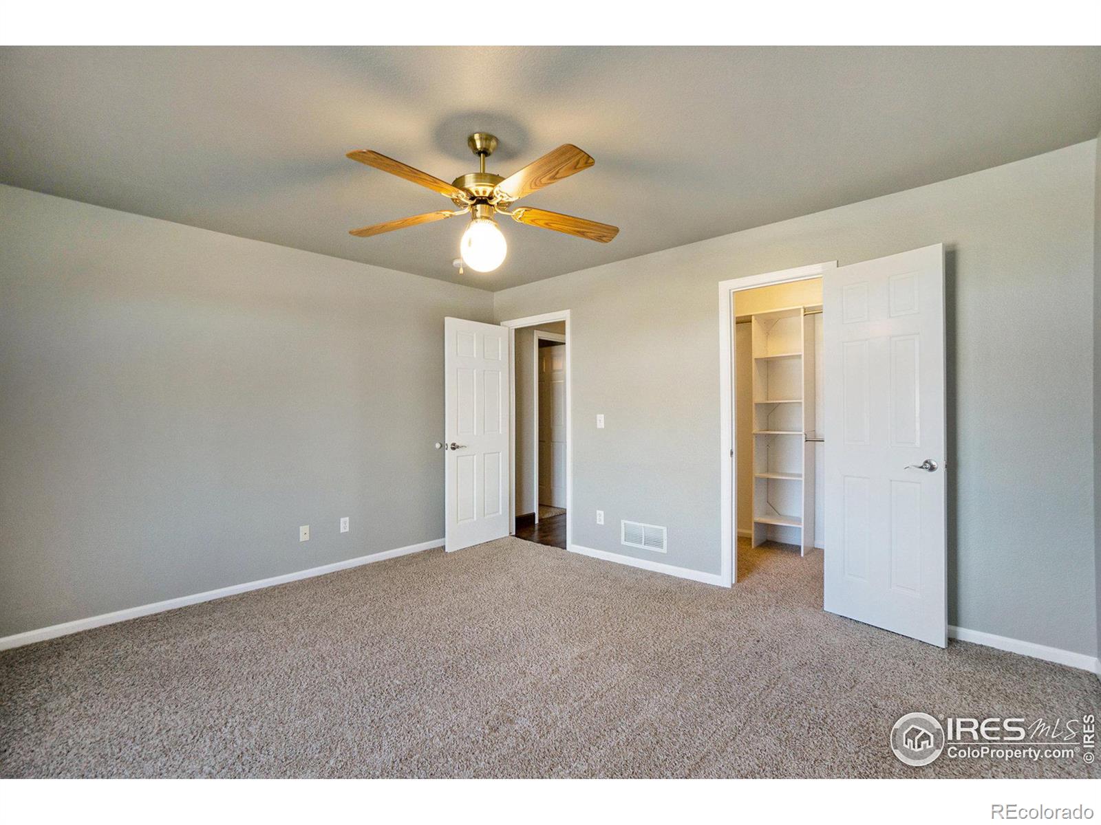 MLS Image #24 for 8952  gander valley lane,windsor, Colorado