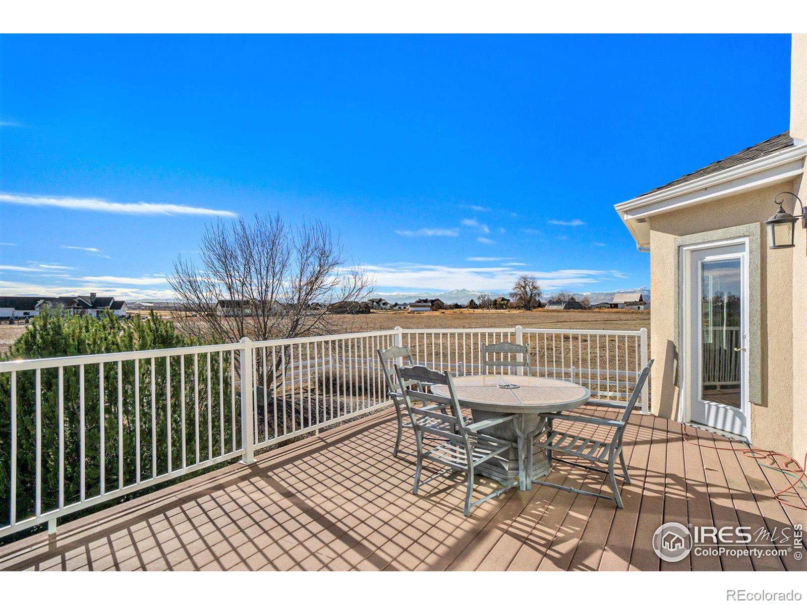 MLS Image #31 for 8952  gander valley lane,windsor, Colorado